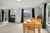 1585 Te Rahu Road photo 4