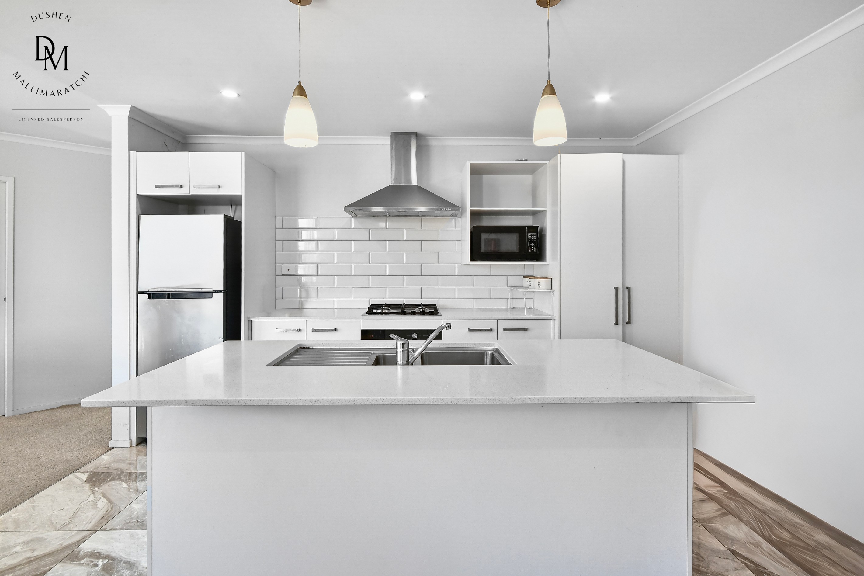 23 Westmuir Crescent, Pokeno, Franklin