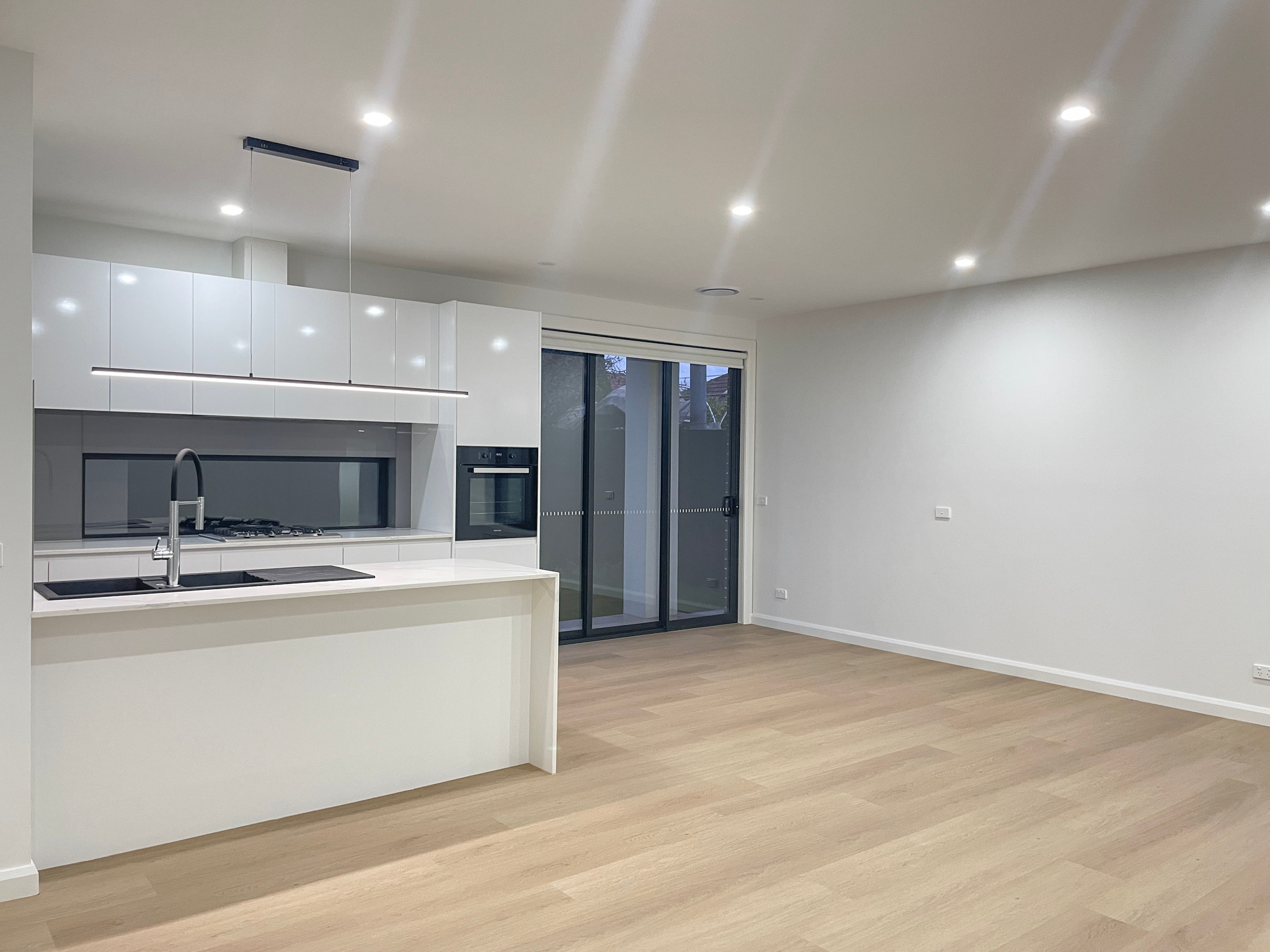 13 View Street, Reservoir, VIC 3073