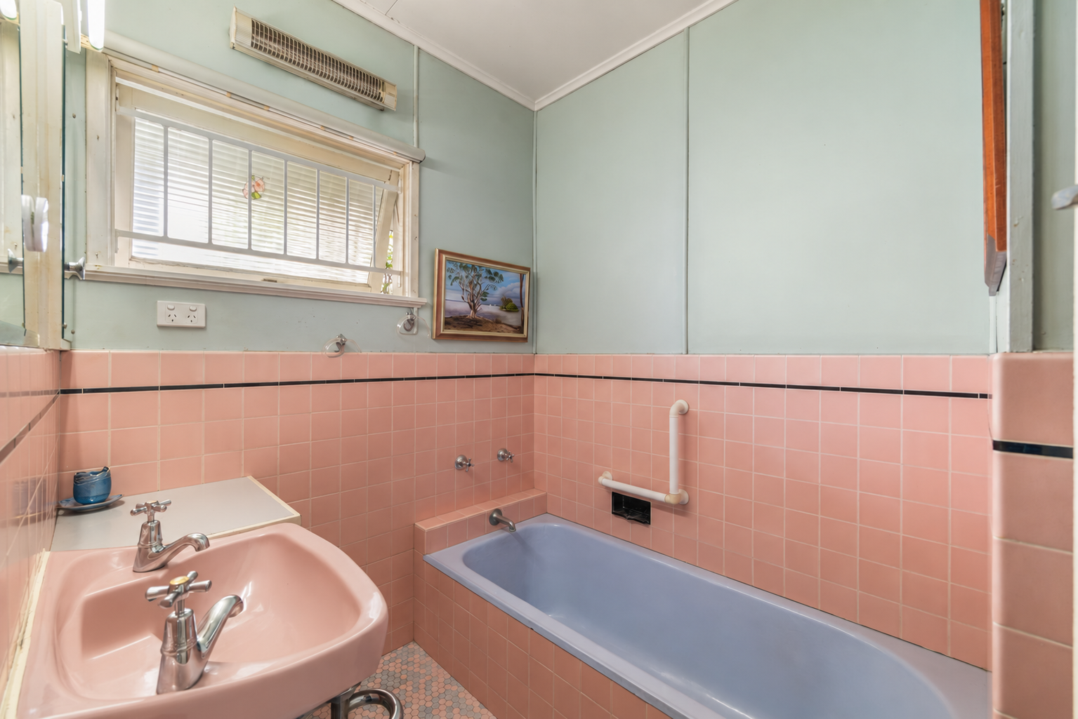311 Indooroopilly Road — photo 15 of 17