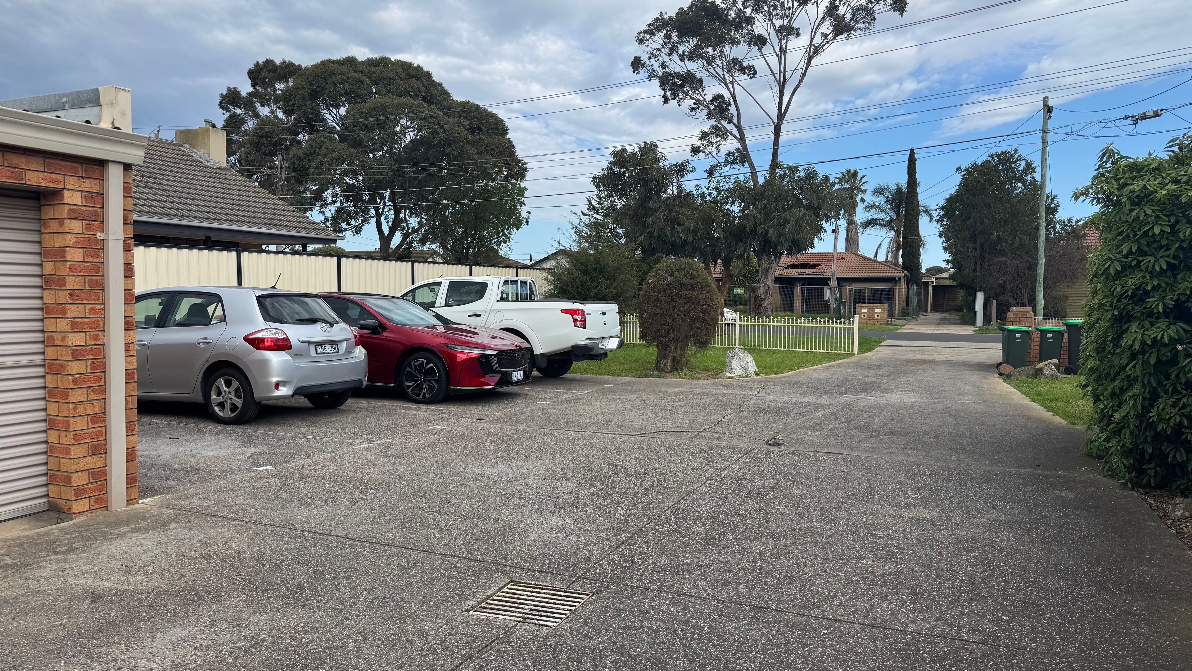 3/11-13 Fitzpatrick Drive — photo 10 of 10