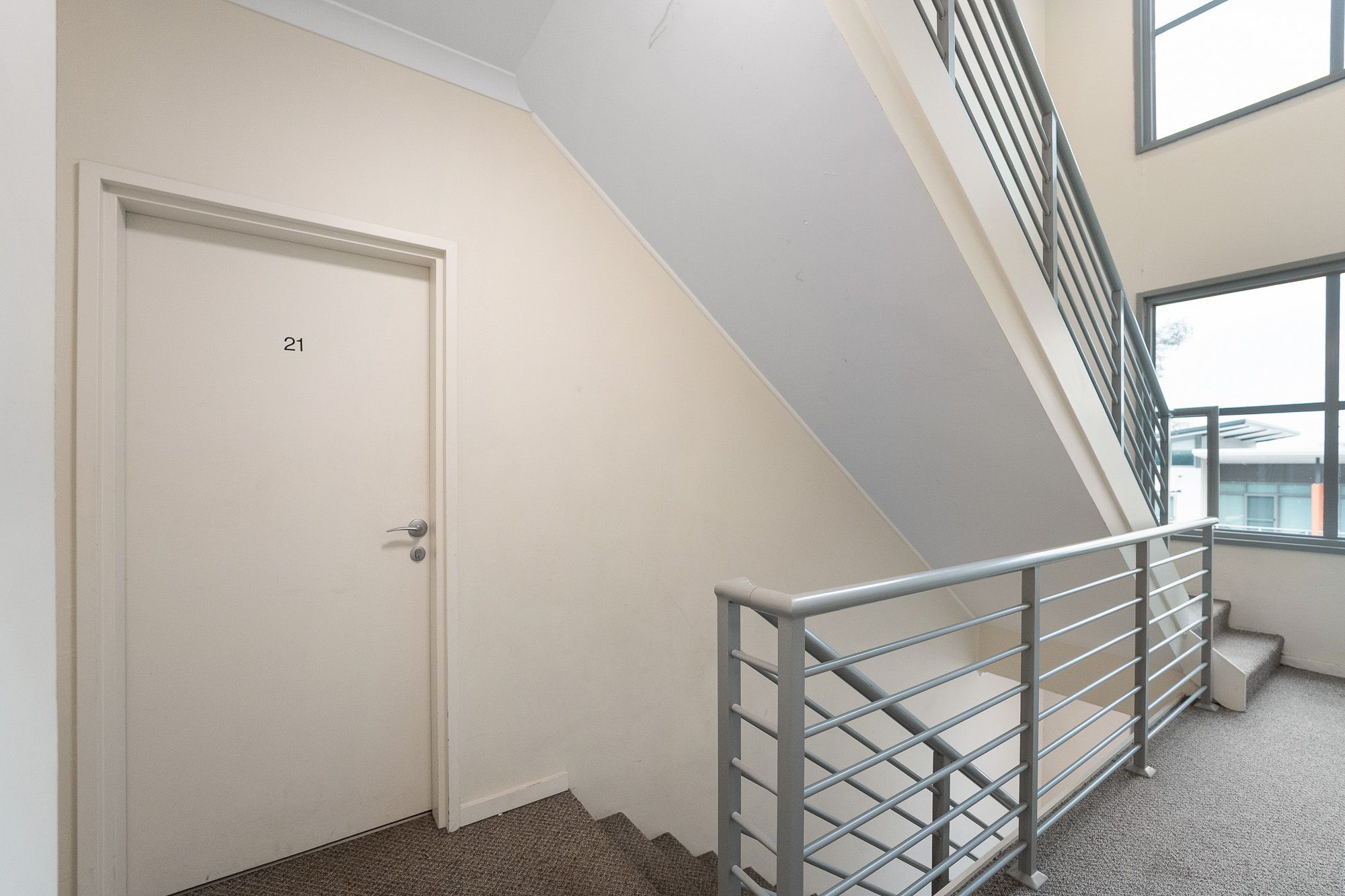 21/30 Malata Avenue, Success, WA 6164