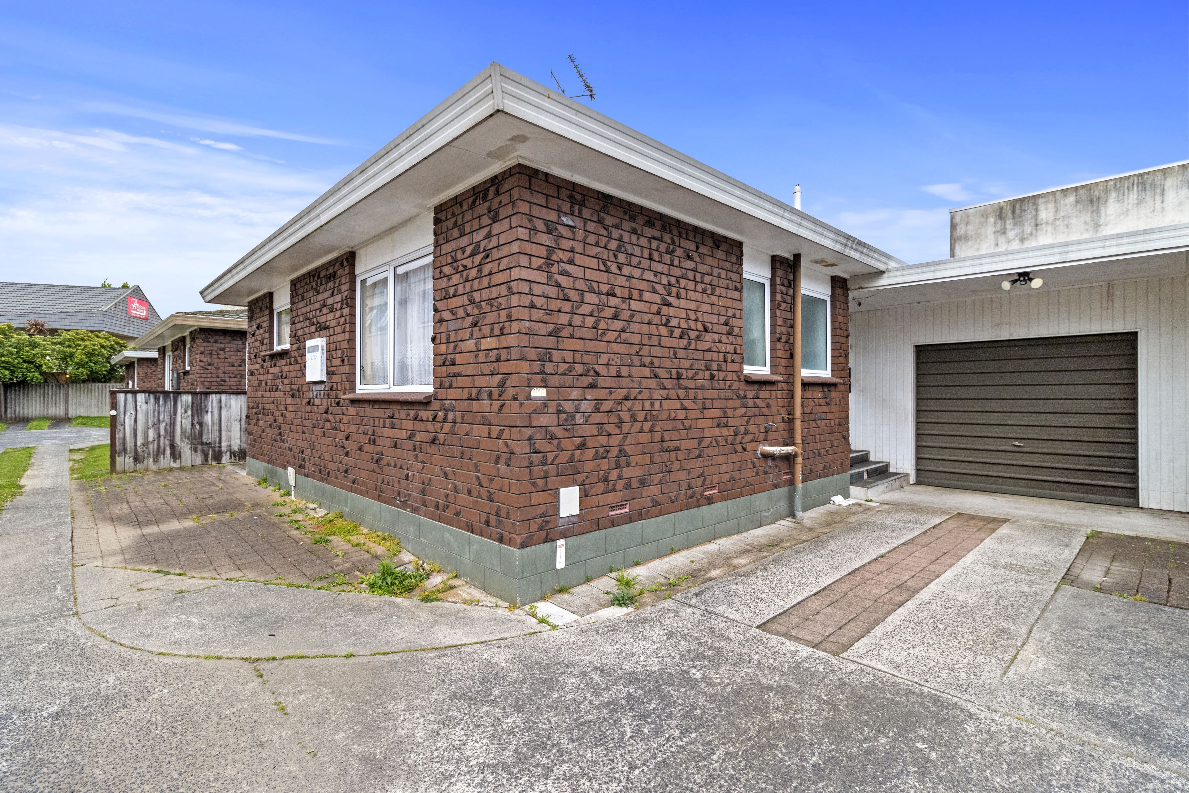 11b Willoughby Street, Whitiora, Hamilton City