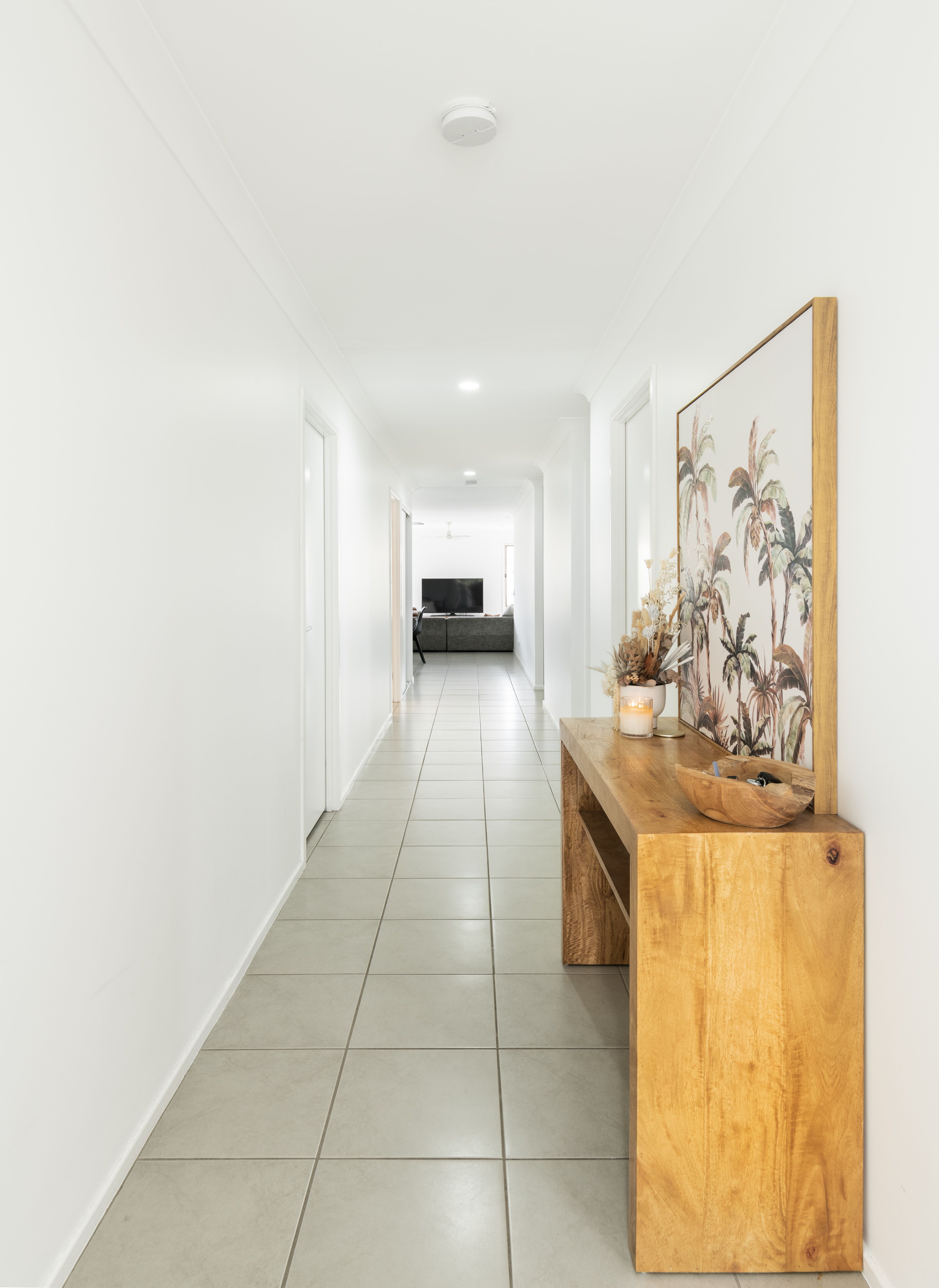 12 Churchill Circuit, Banyo, QLD 4014 Sold House Ray White Banyo