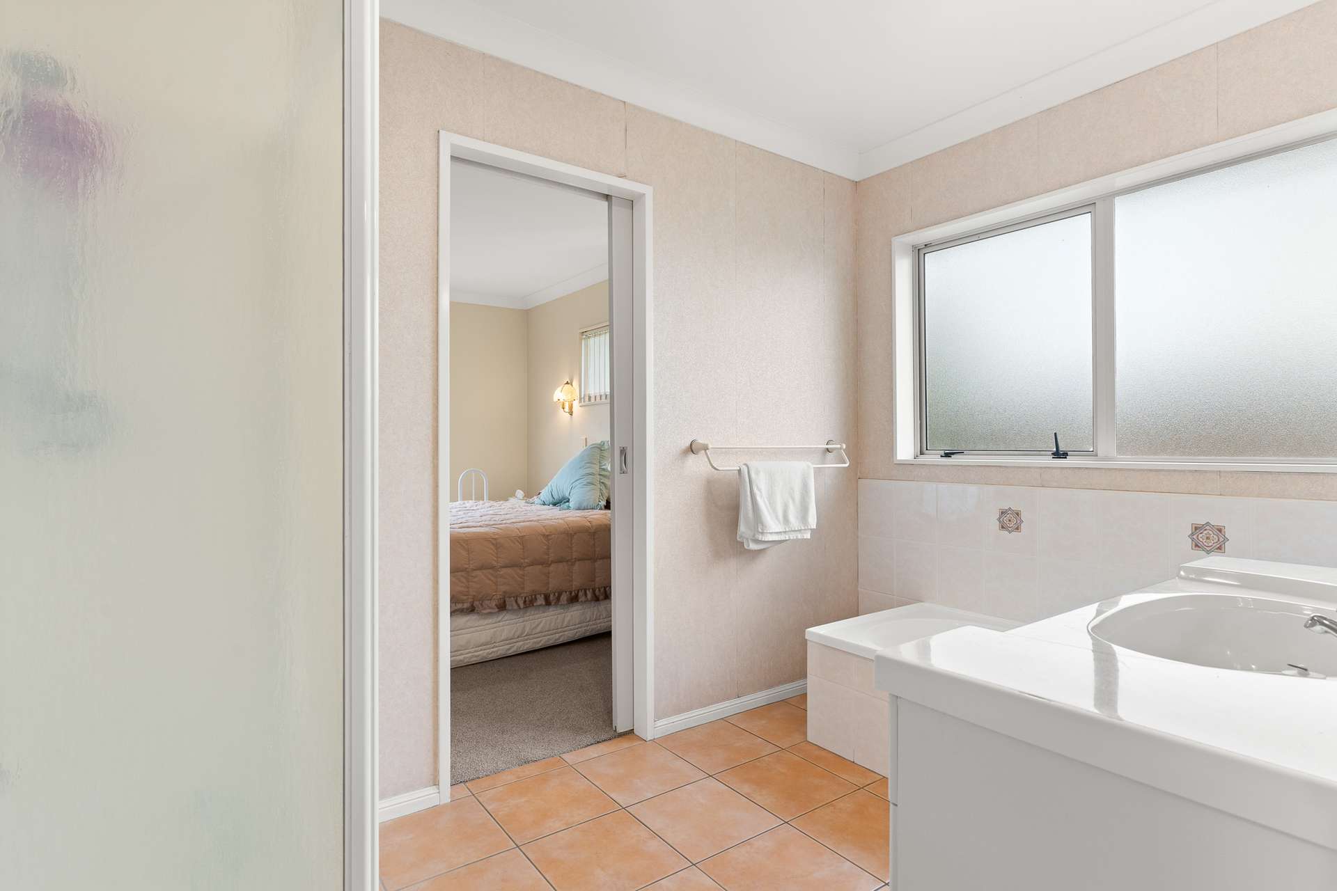 21 Sandhurst Drive photo 8