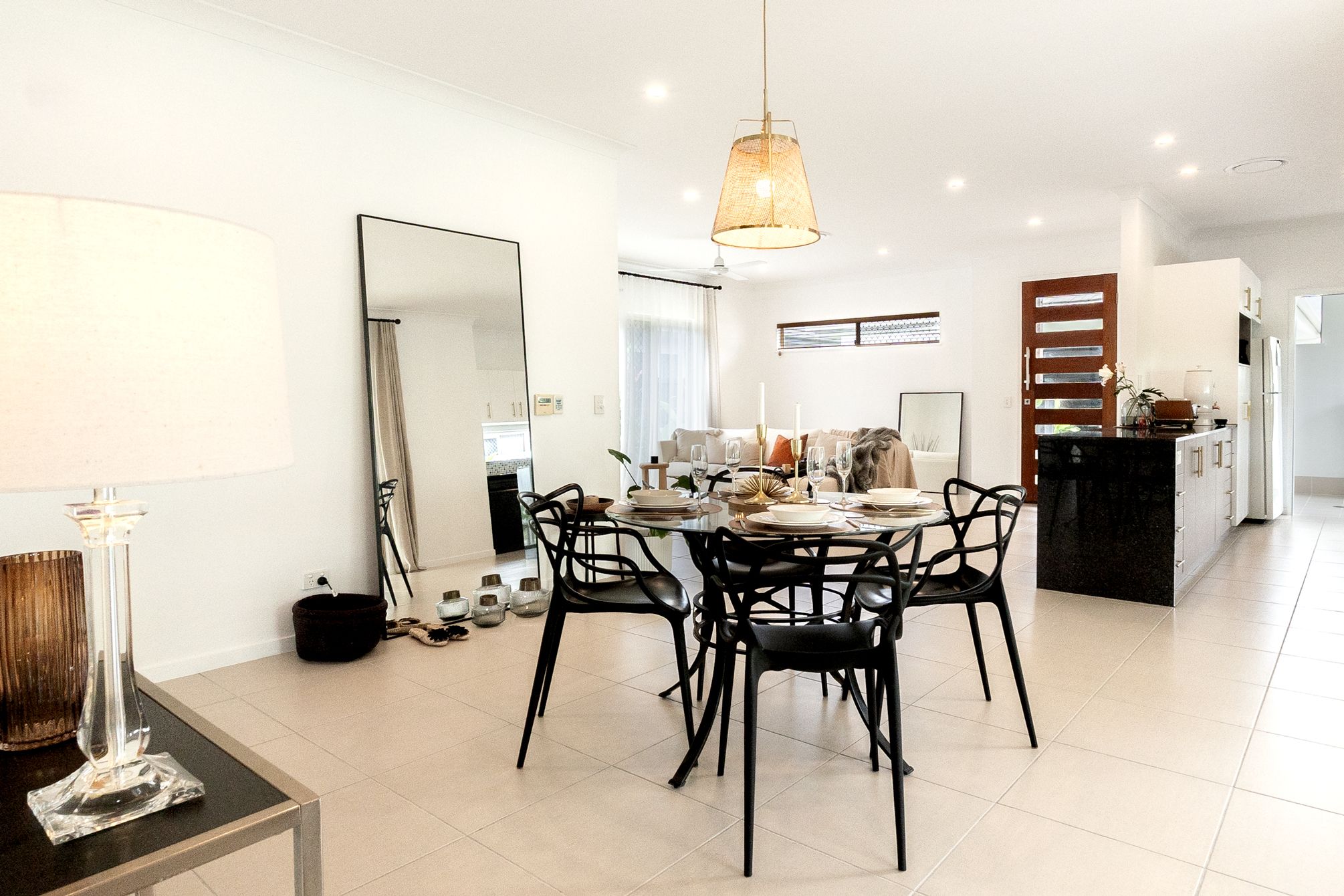14/1-11 Paradise Palms Drive — photo 5 of 21