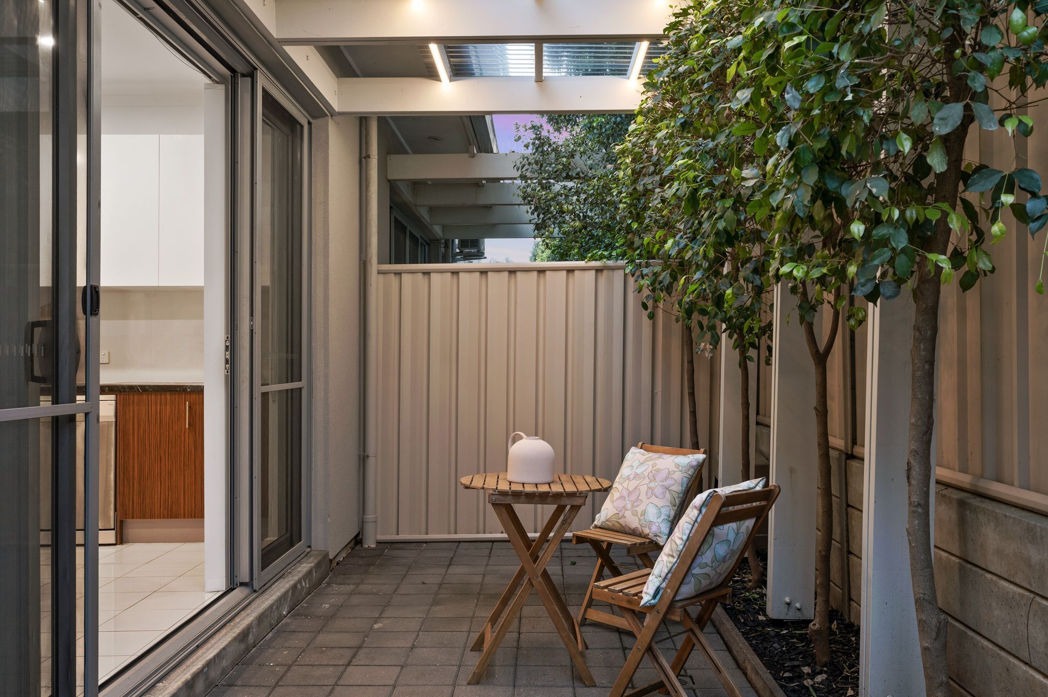 1A Gill Terrace — photo 12 of 21