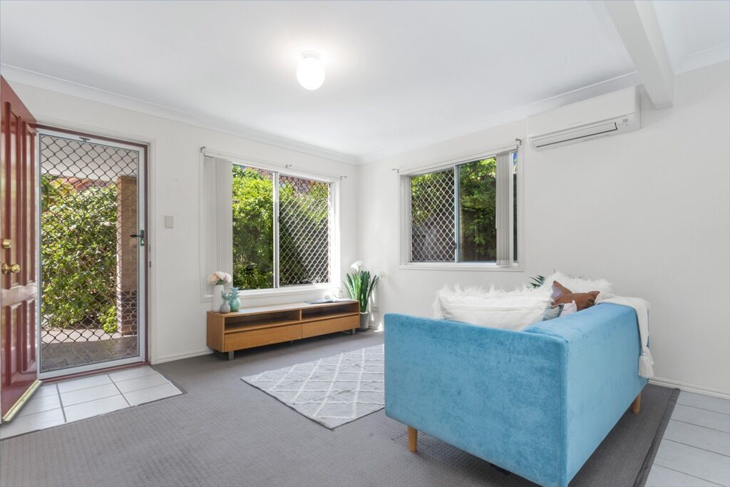 8/150 Albany Creek Road, Aspley, QLD 4034