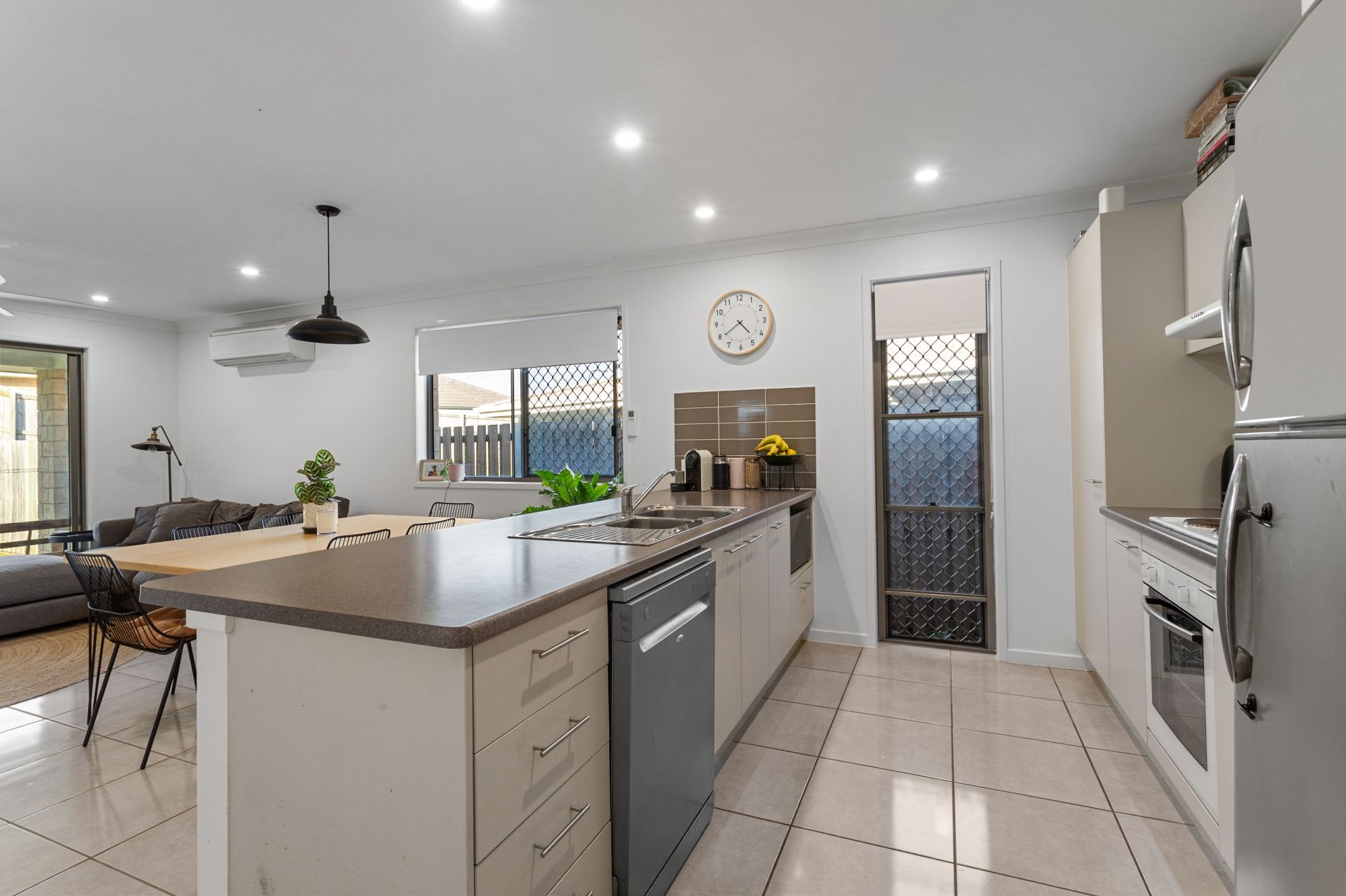 57 Tribeca Circuit, North Lakes, QLD 4509