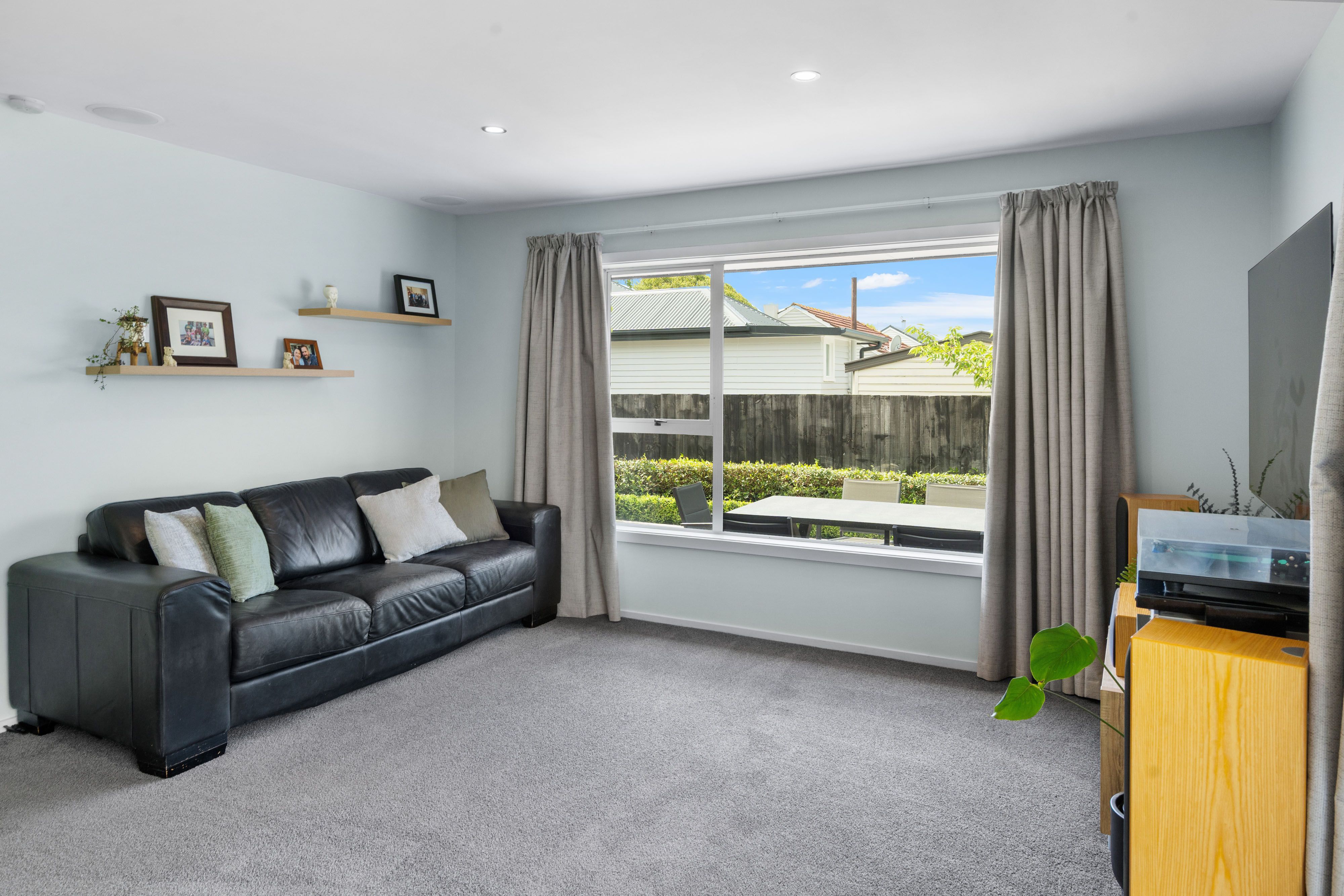 31 Downing Street, Hoon Hay, Christchurch City 8025 - Sold House - Ray ...
