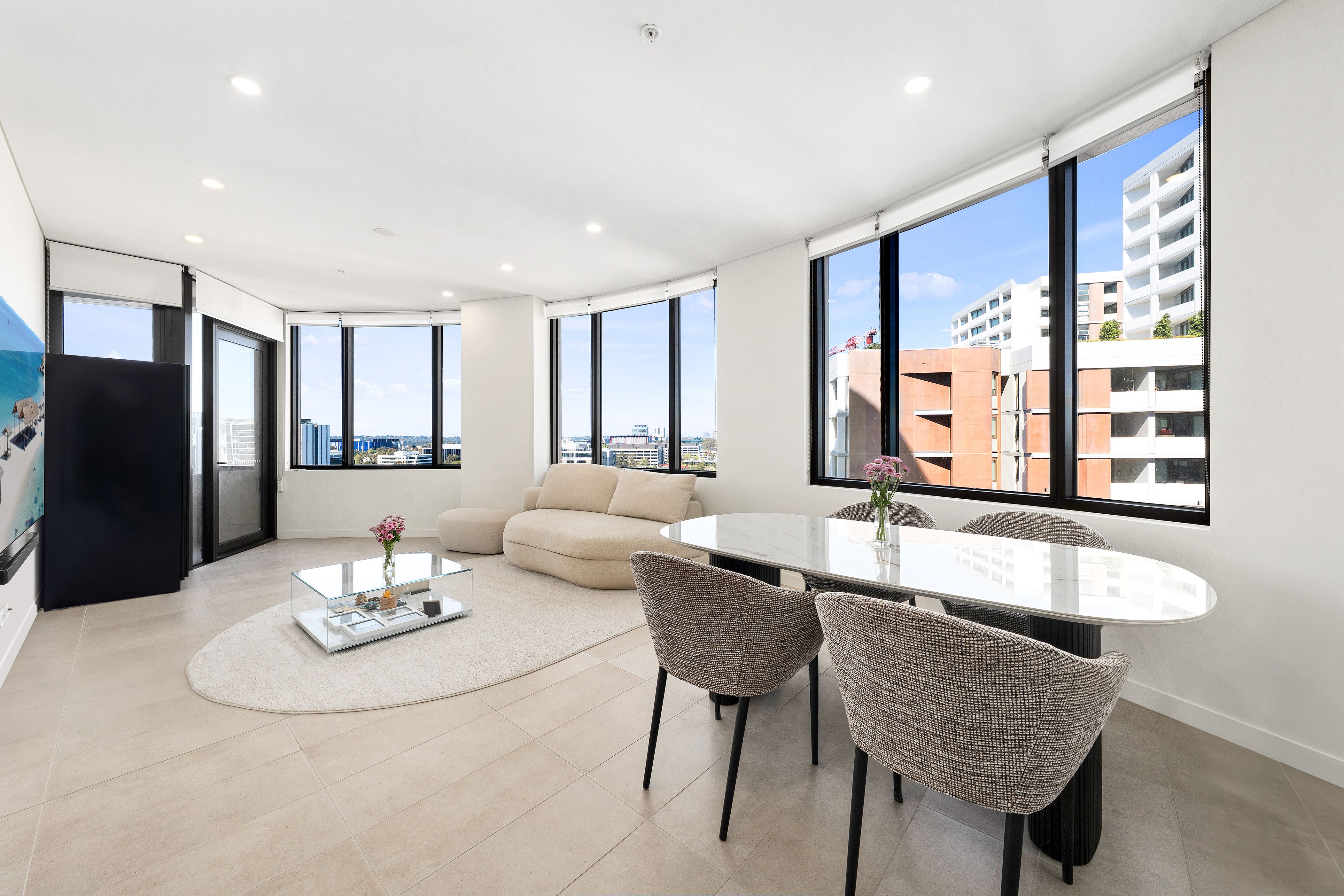 1010/1 Mahogany Avenue — photo from Ray White AY Realty Chatswood