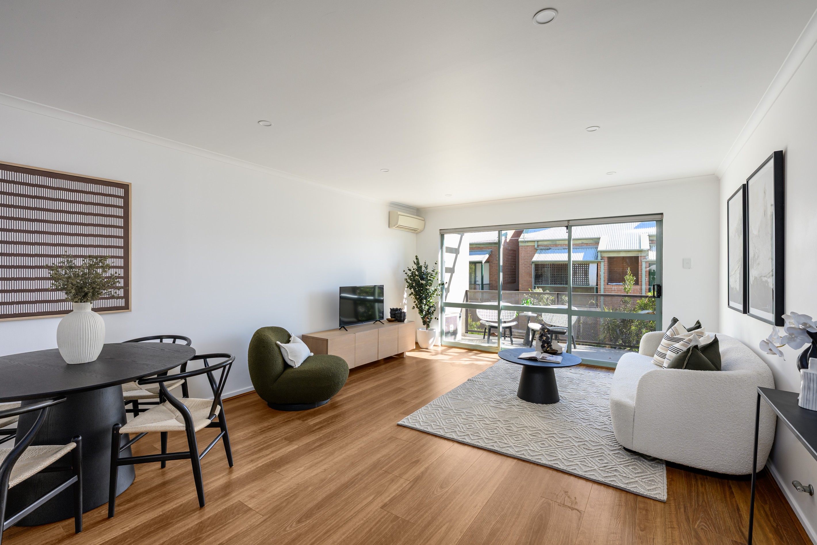 16/155 Missenden Road, Newtown, NSW 2042
