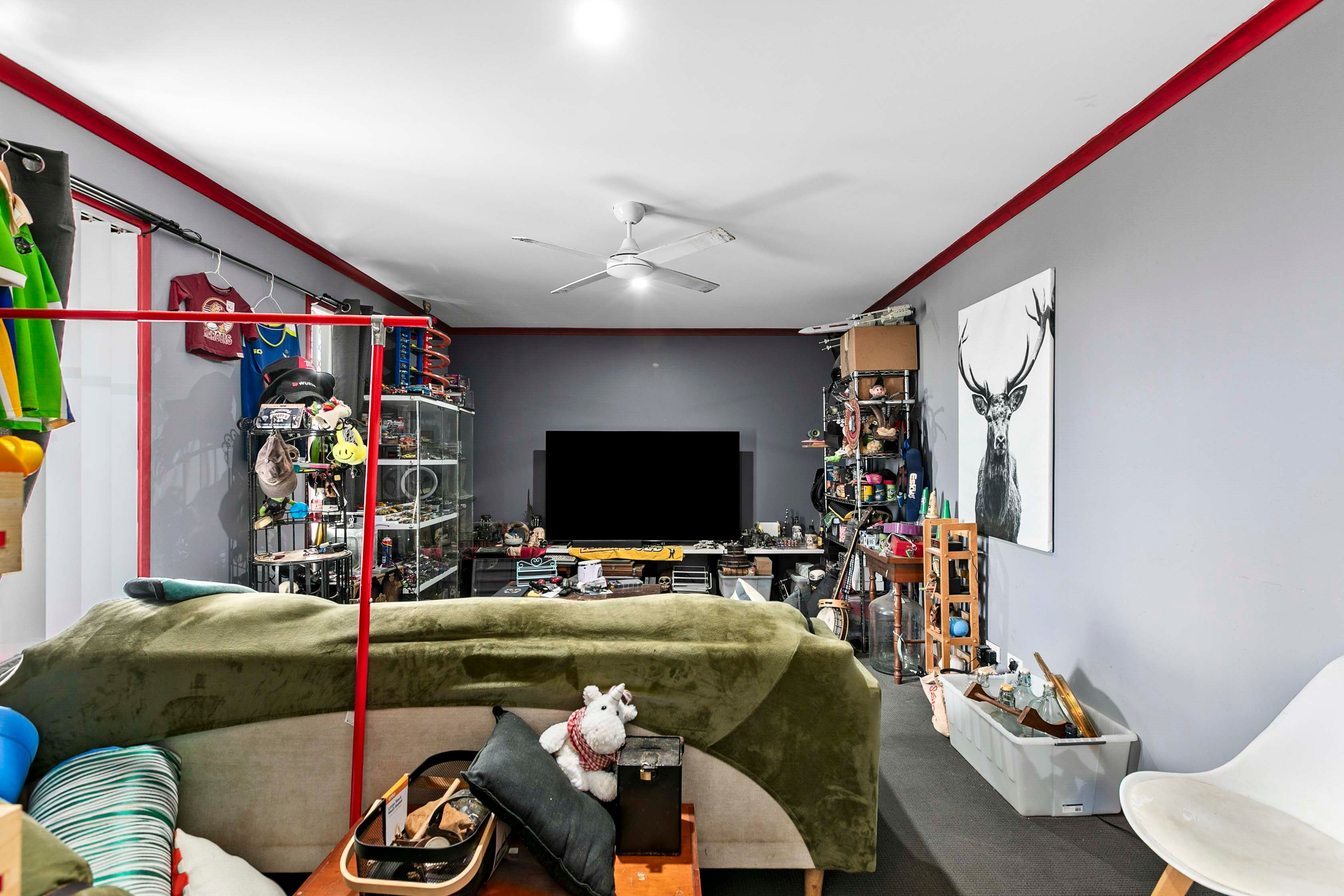 4 Larimar Court — photo 7 of 21