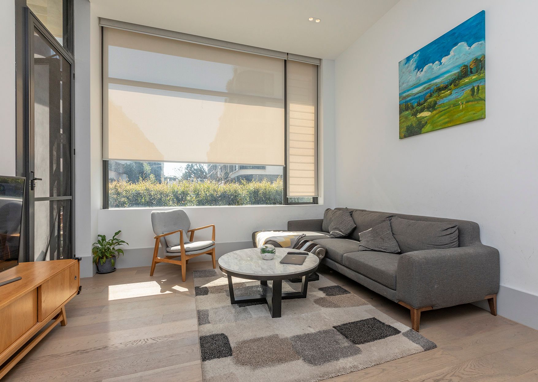 105/5 Hadfields Street, Erskineville, NSW 2043