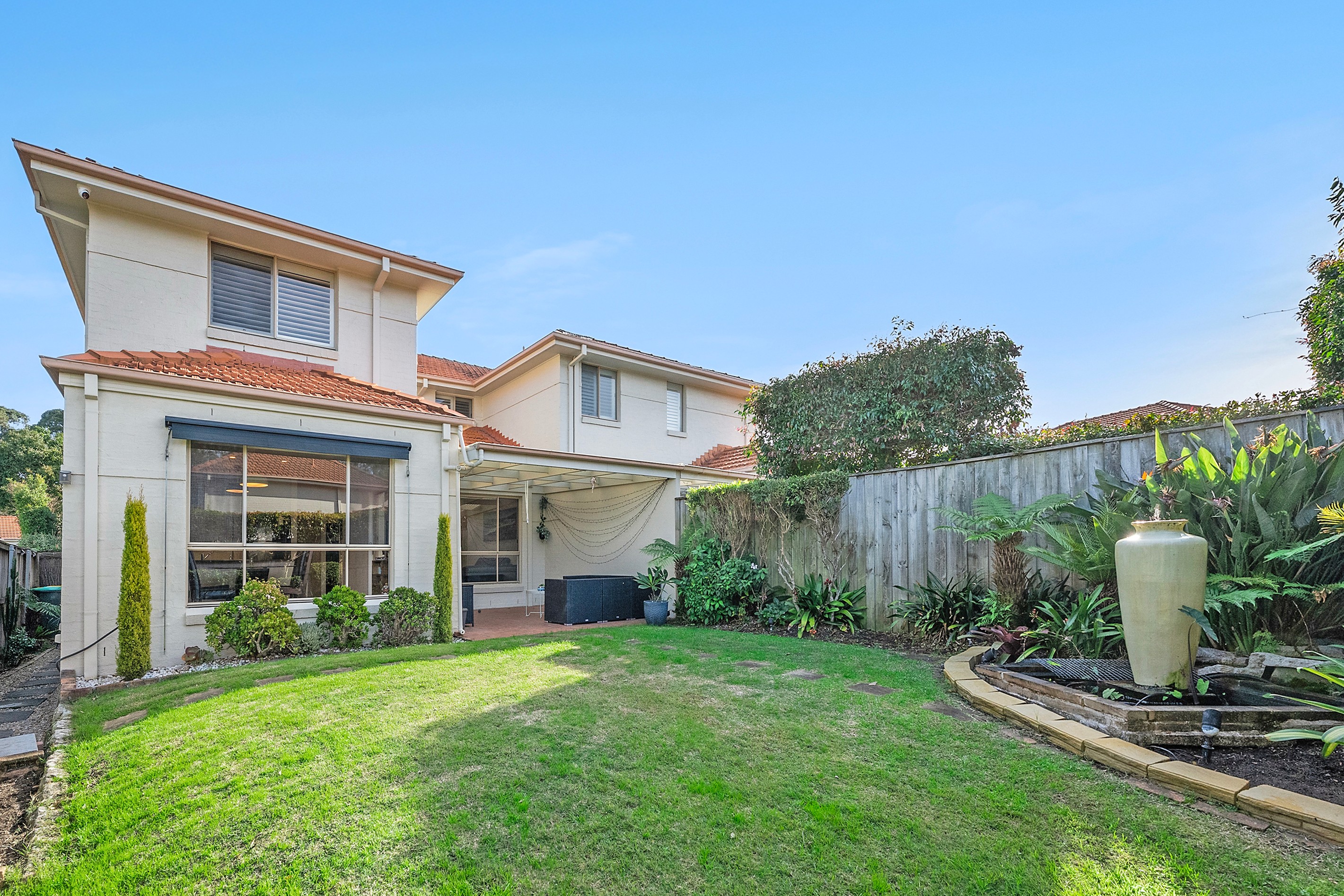 1 Paperbark Way, Westleigh, NSW 2120