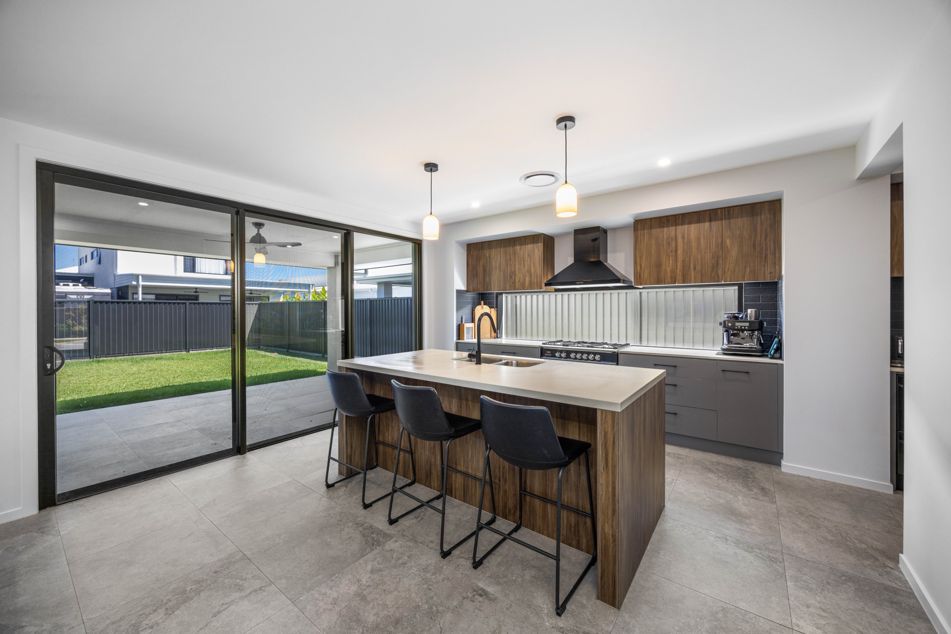 16 Coringa Avenue, Pelican Waters, QLD 4551