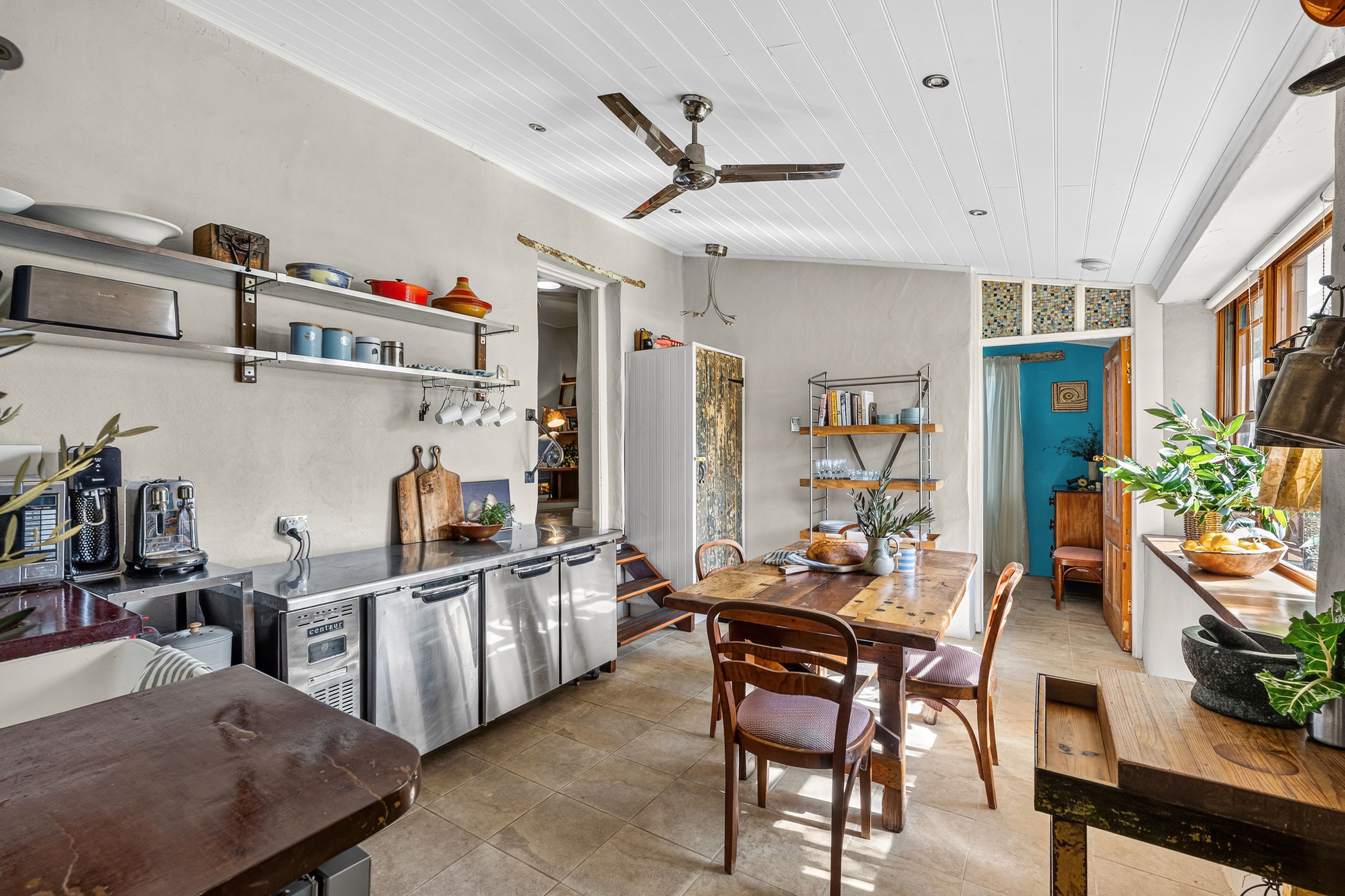 4 Gamlen Place — photo 9 of 30