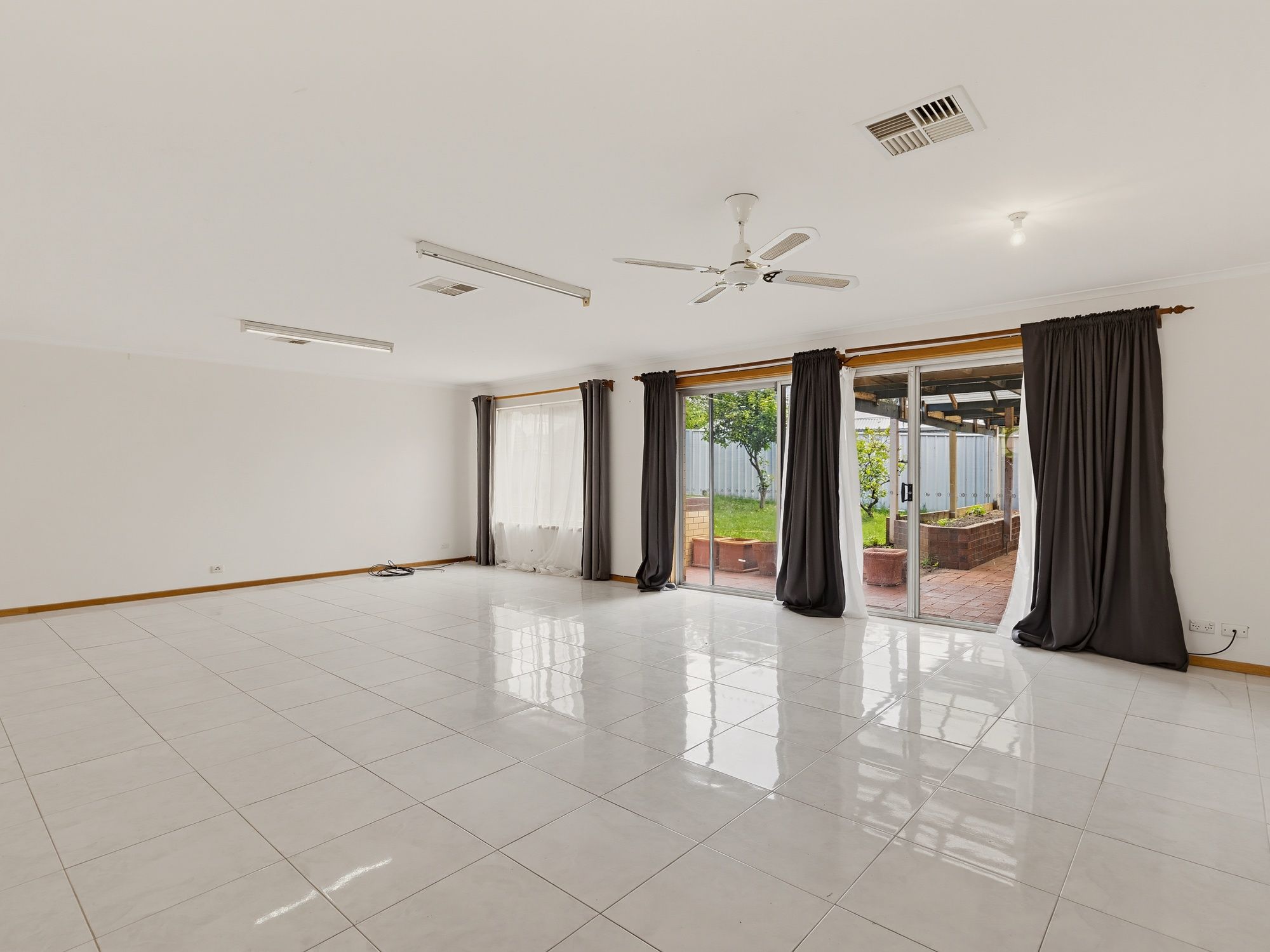 38 Pimpala Road — photo 4 of 11