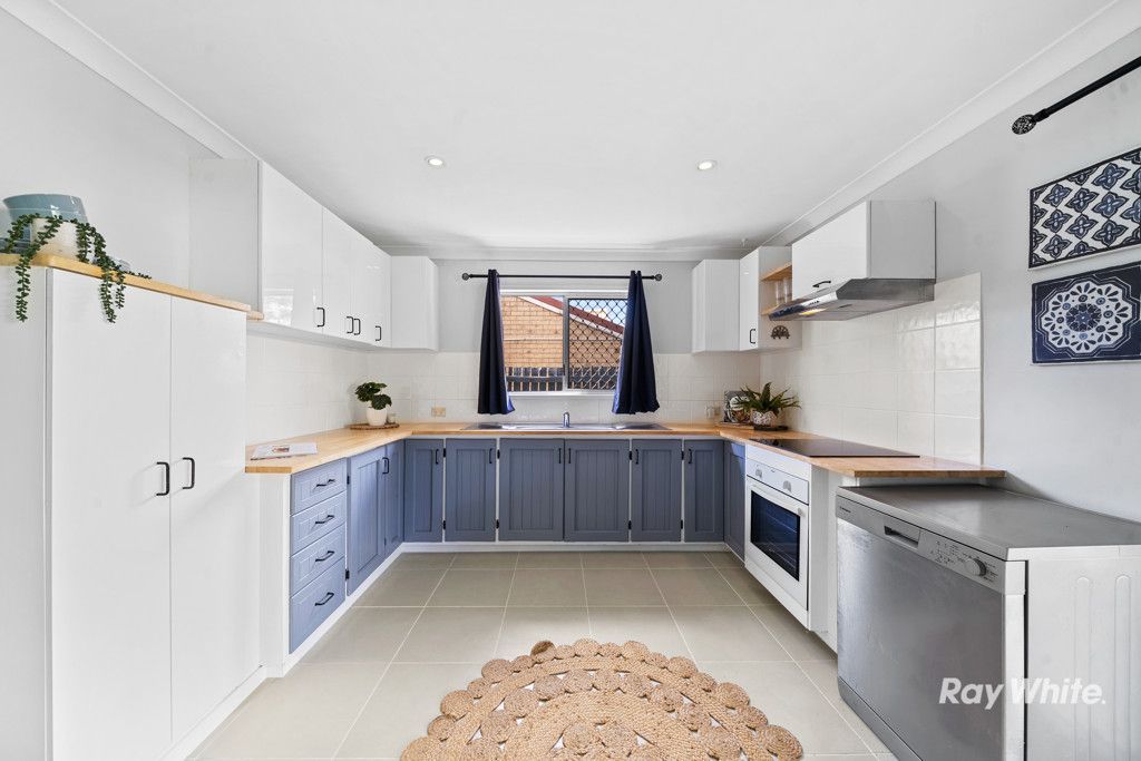 21 Taplow Street, Waterford West, QLD 4133