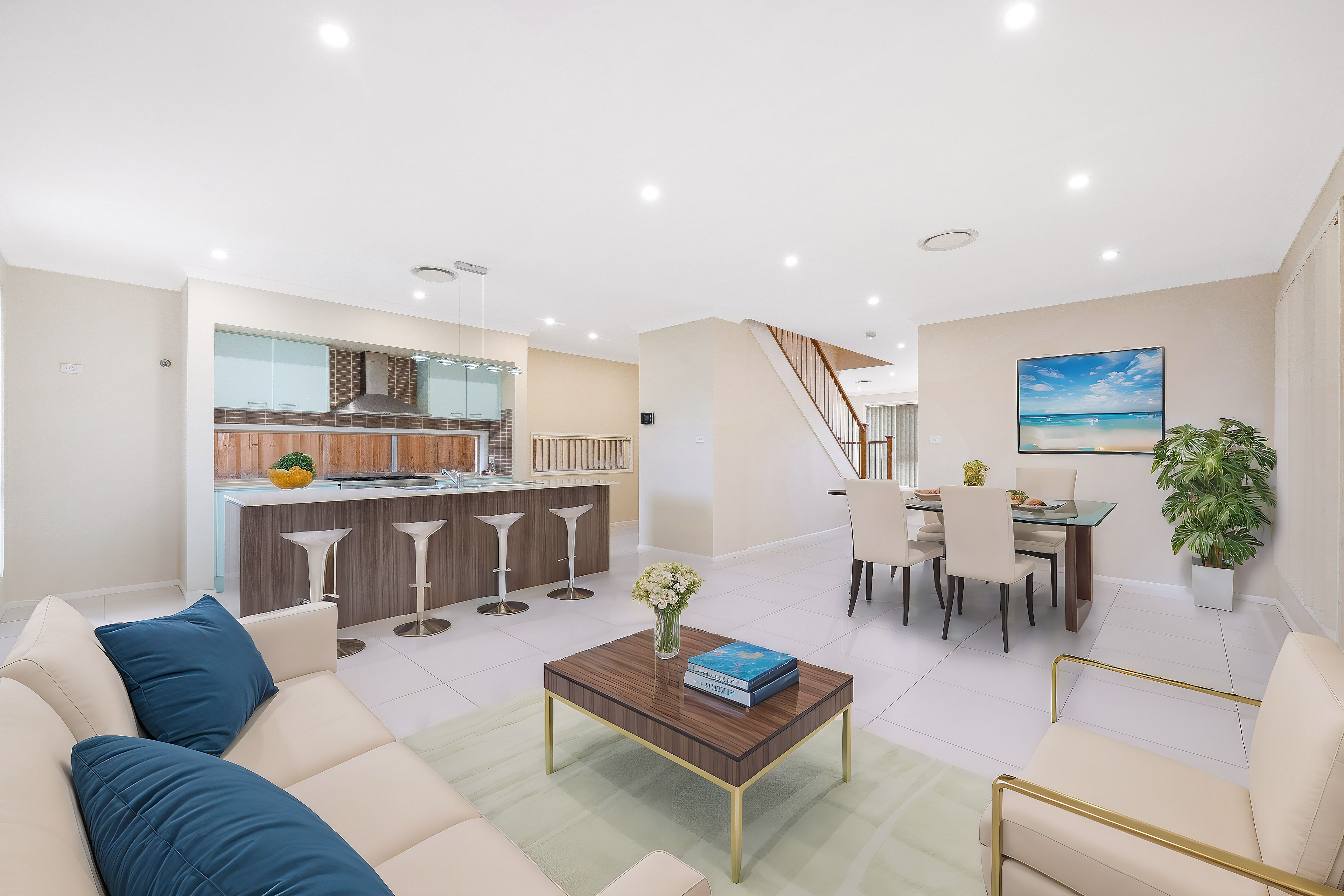 10 Brady Way, Bass Hill, NSW 2197