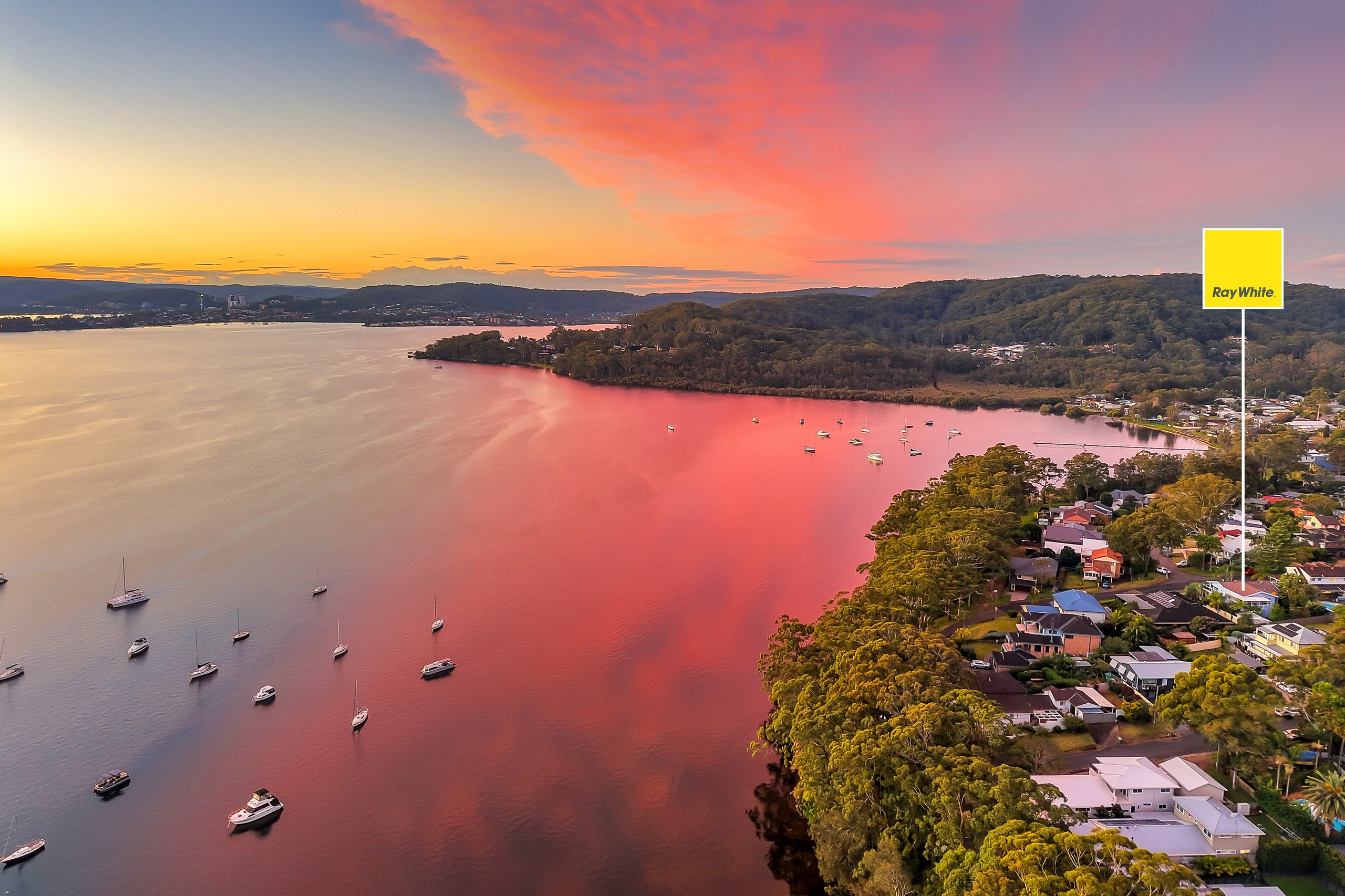 3 Malumba Avenue, Saratoga, NSW 2251