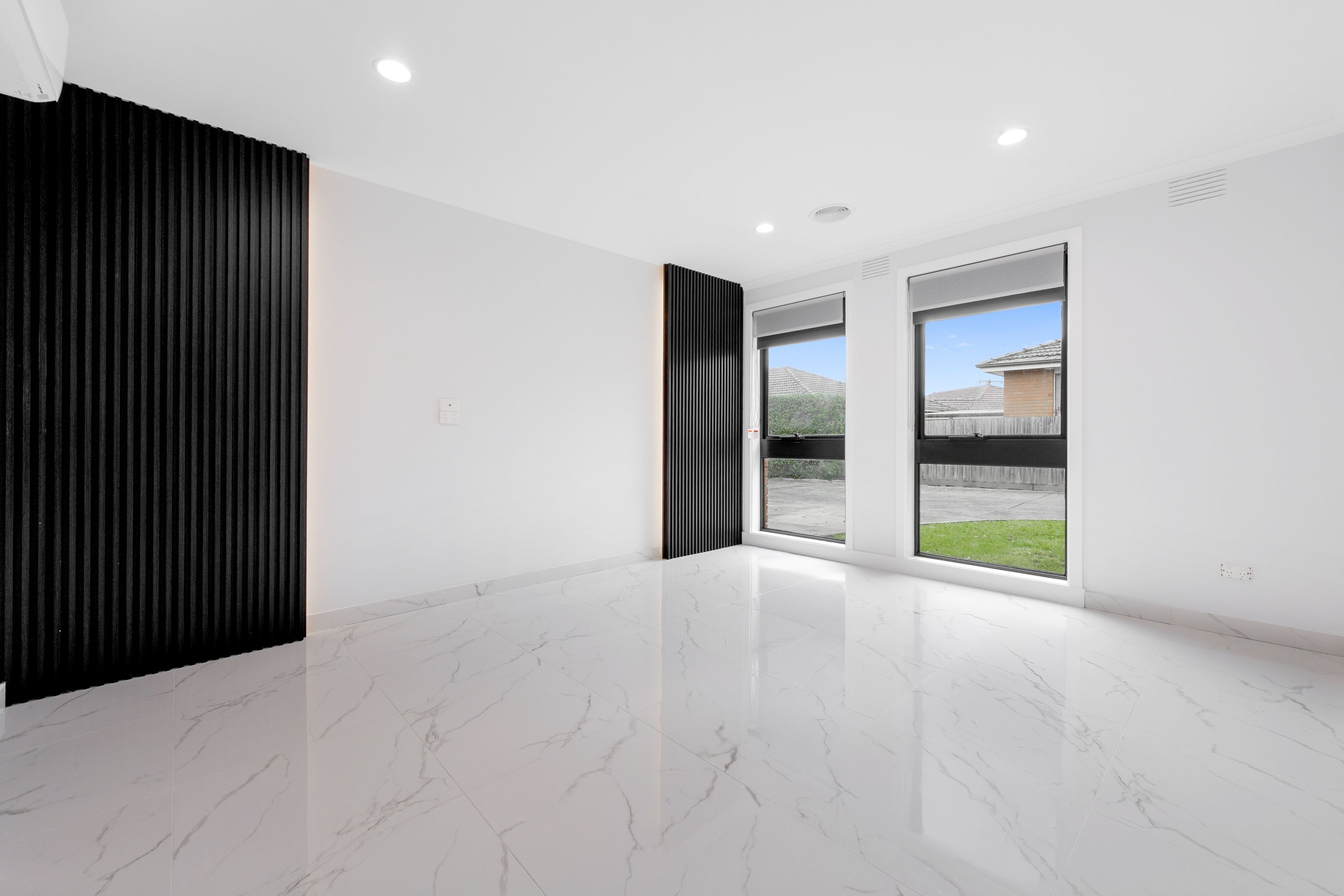 4/21 Herbert Street, Dandenong, VIC 3175