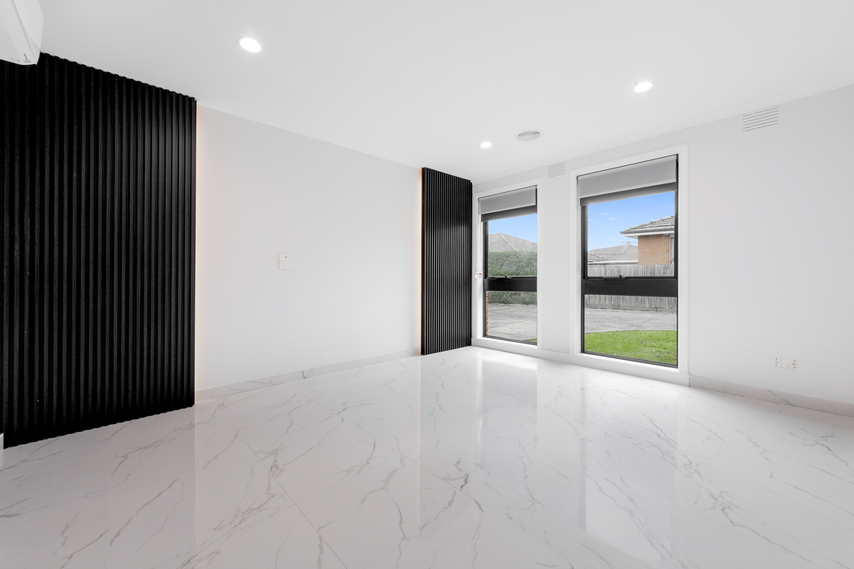 4/21 Herbert Street, Dandenong, VIC 3175
