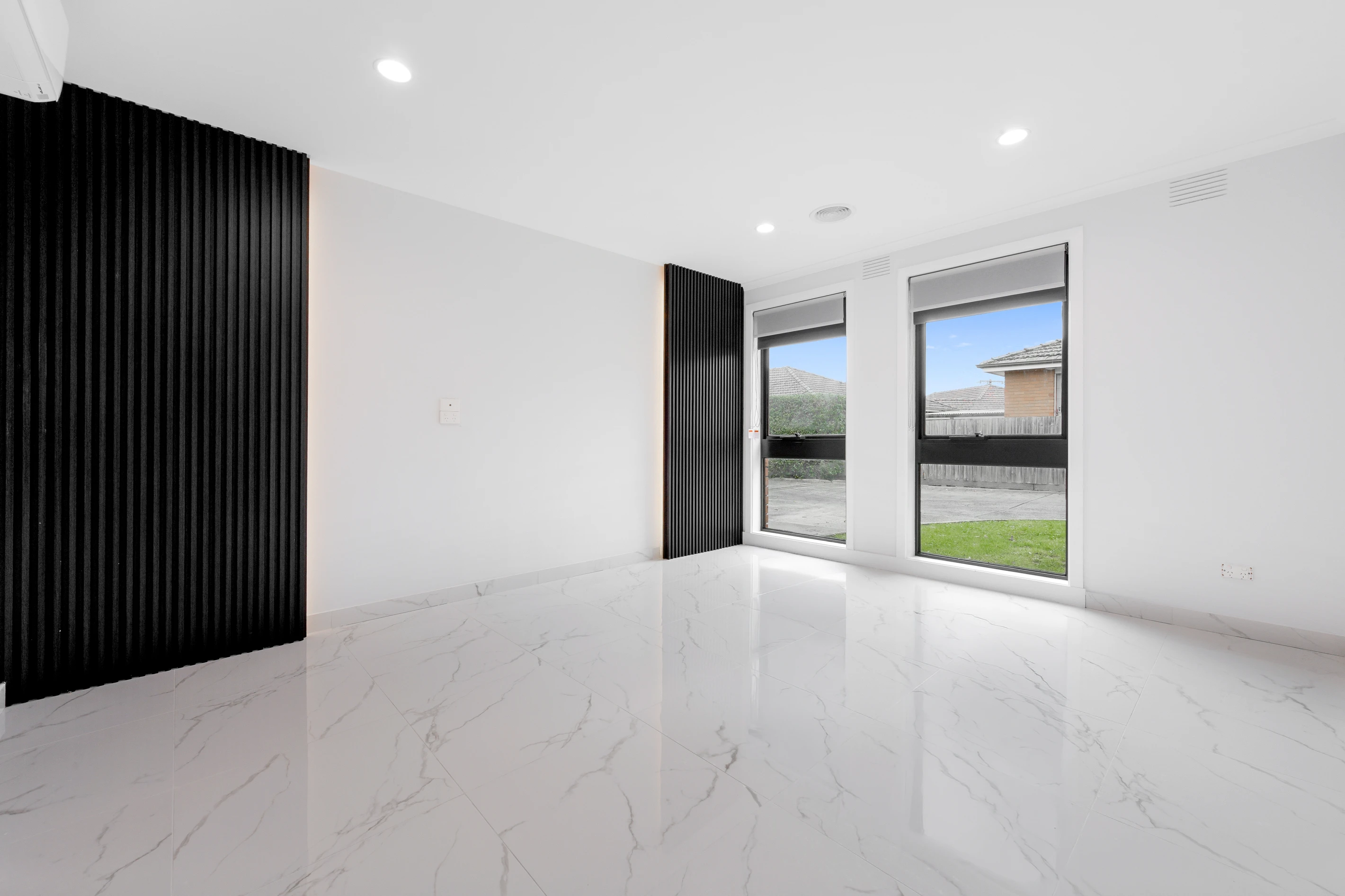 4/21 Herbert Street, Dandenong, VIC 3175