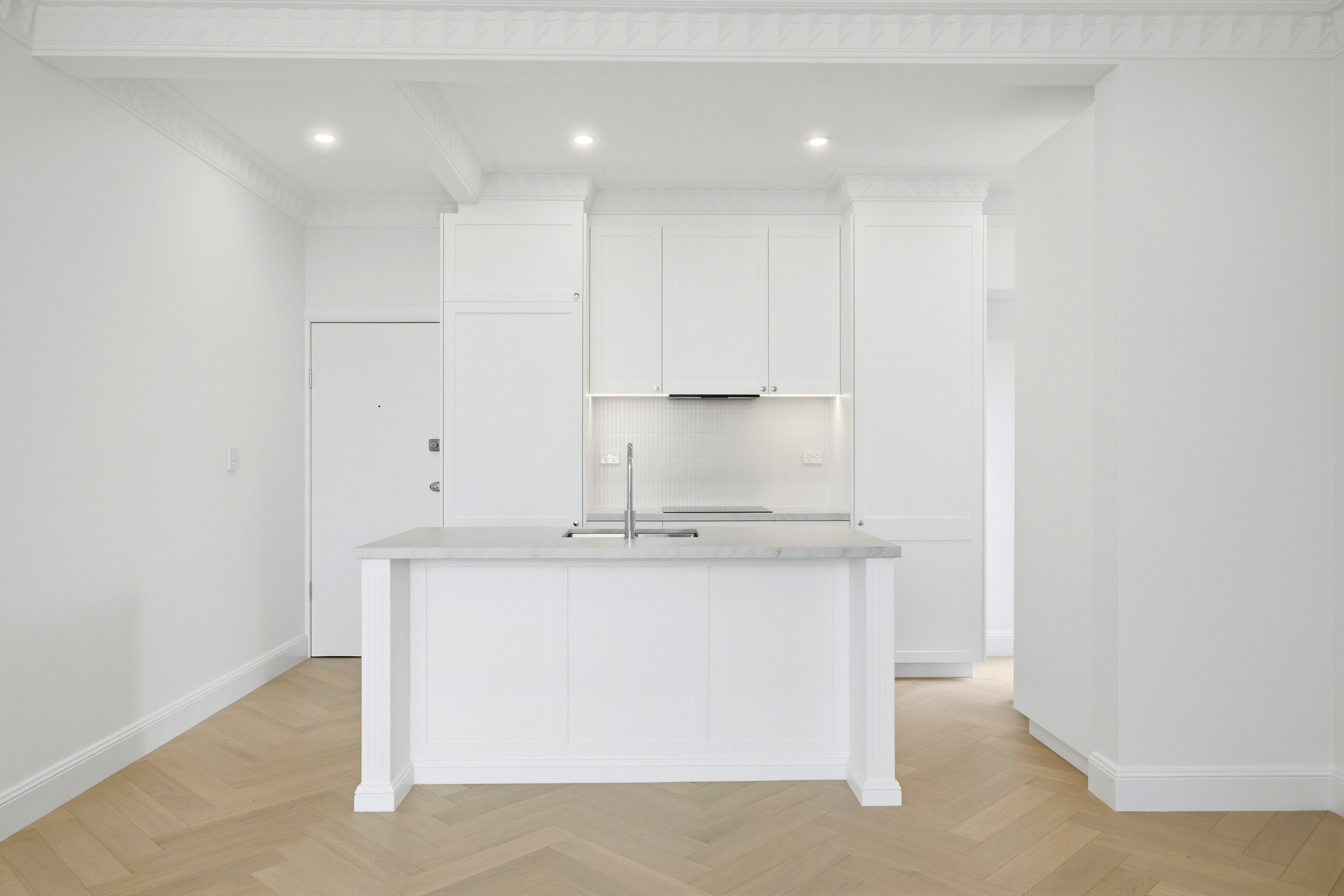 7/15 Wellington Street, Bondi, NSW 2026