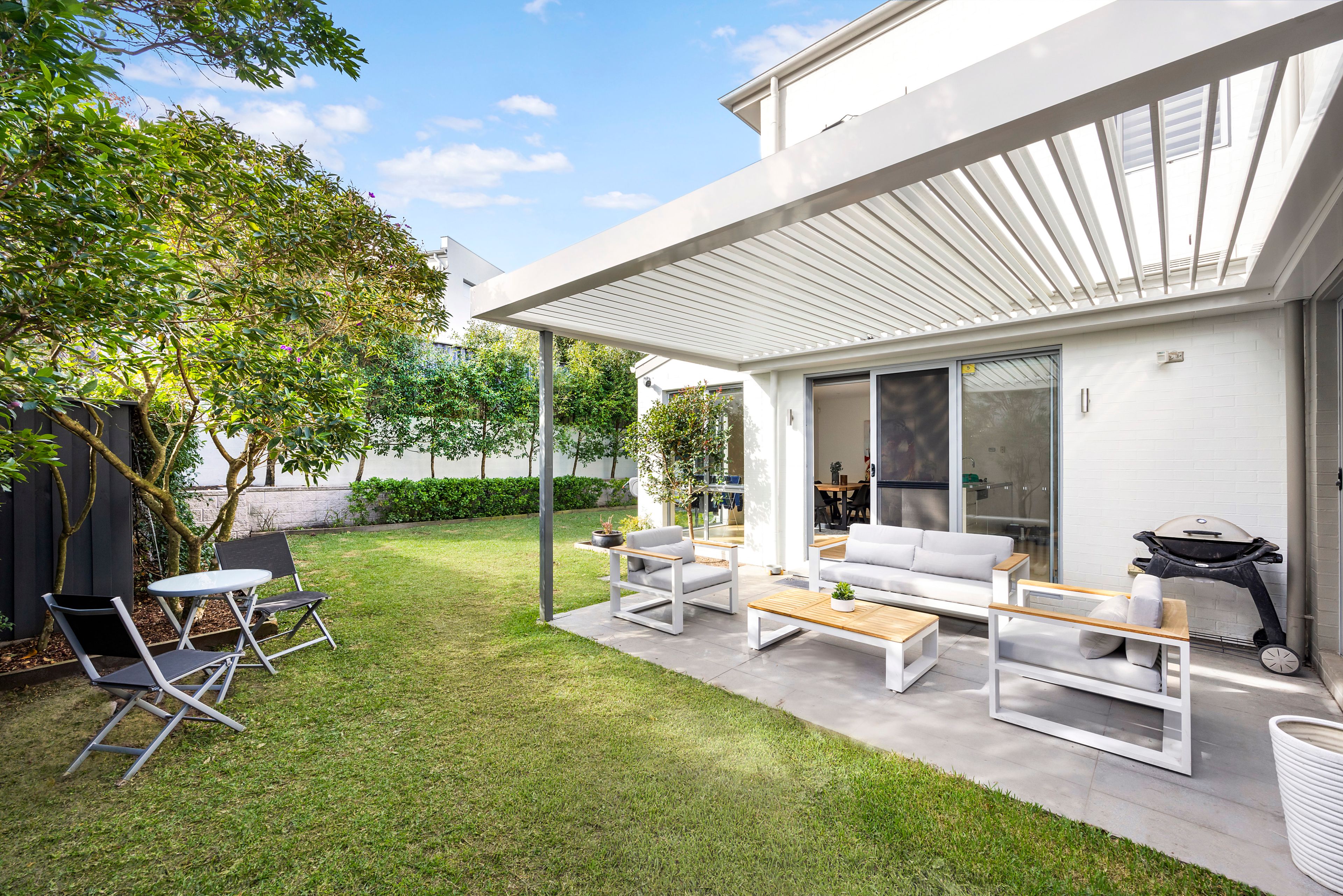 4 Fairsky Street, South Coogee NSW 2034