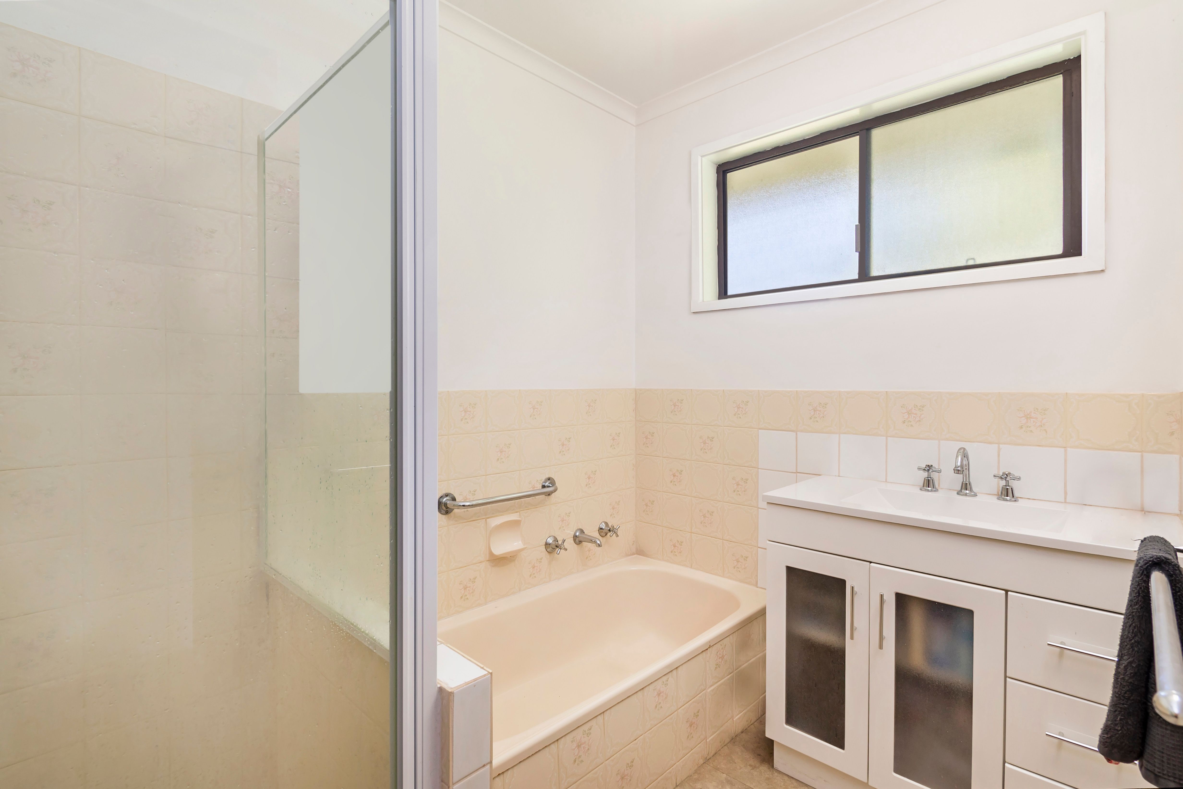 2/51 Henna Street, Warrnambool, VIC 3280 Sold House Ray White