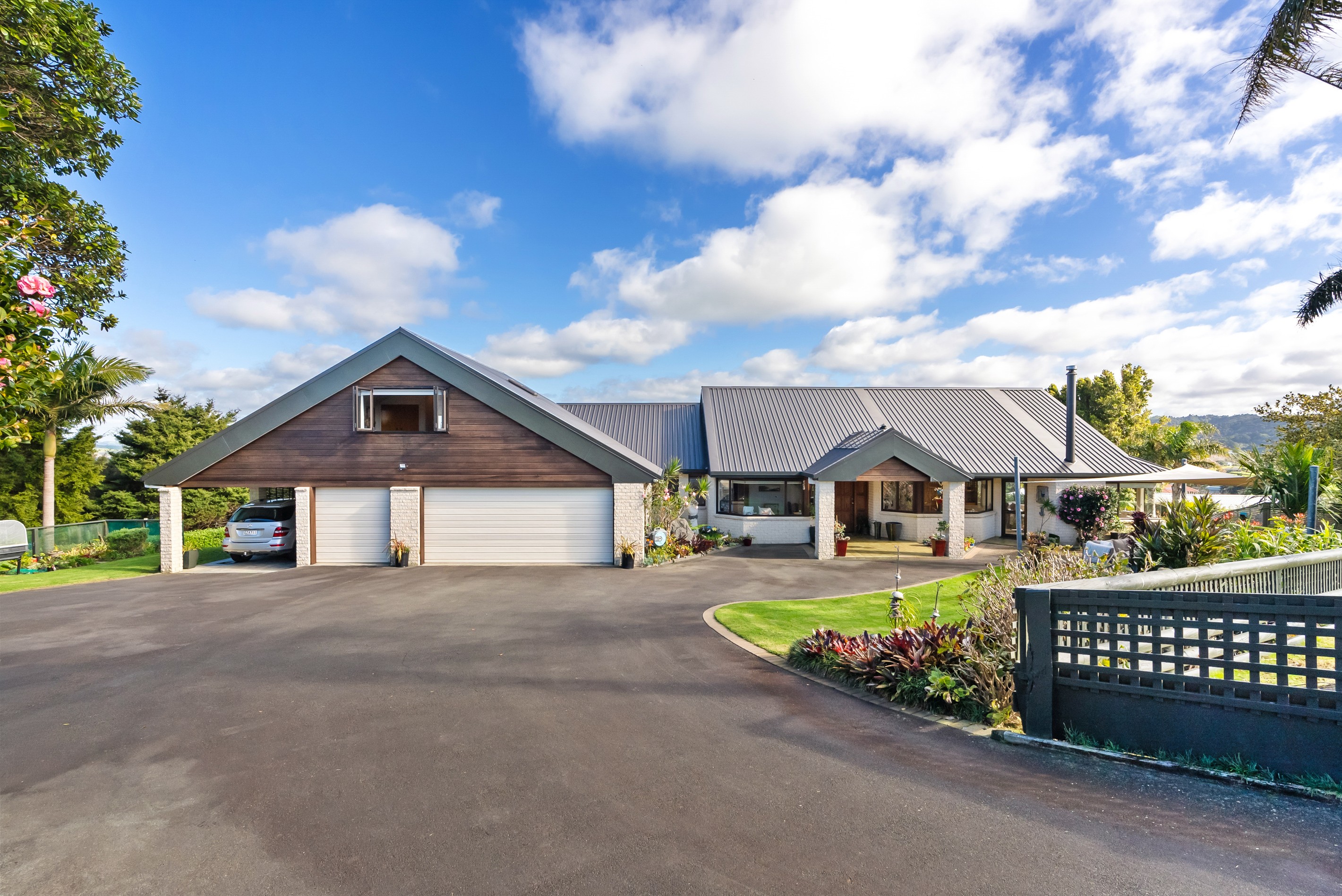 37/71 Manganese Point Road, Tamaterau, Whangarei District