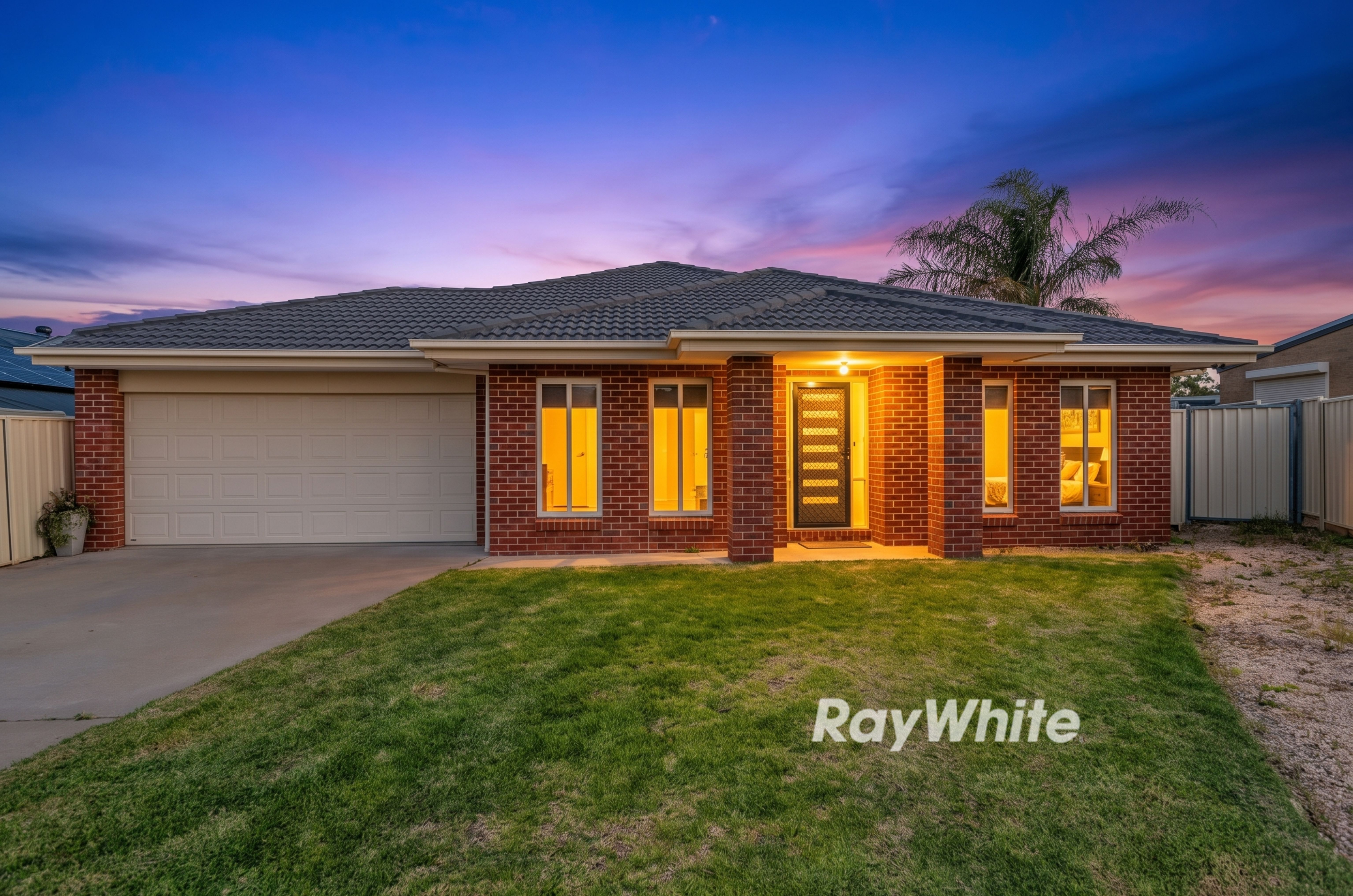 3 Keating Close — photo from Ray White Mildura