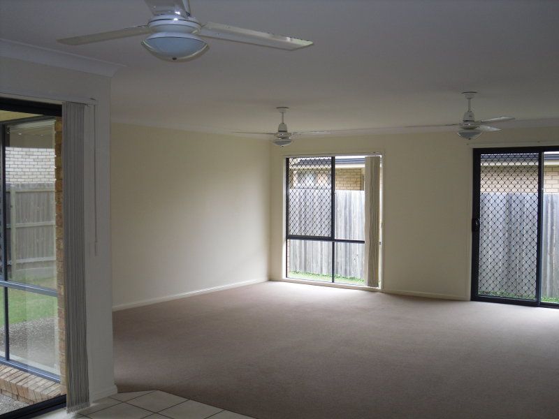 34 Nicole Street, Bracken Ridge, QLD 4017