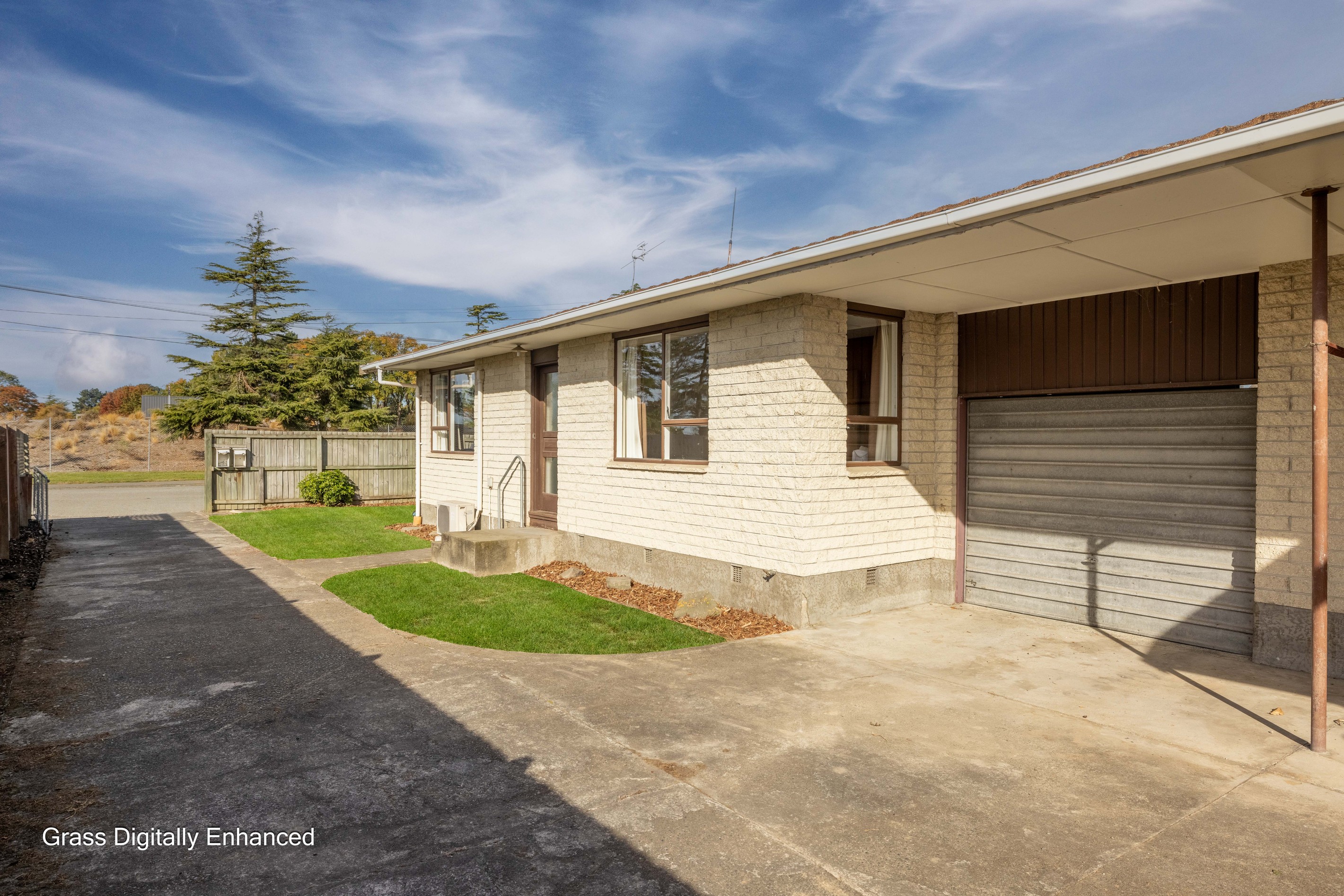 59a Golf Links Road, Shirley, Christchurch City