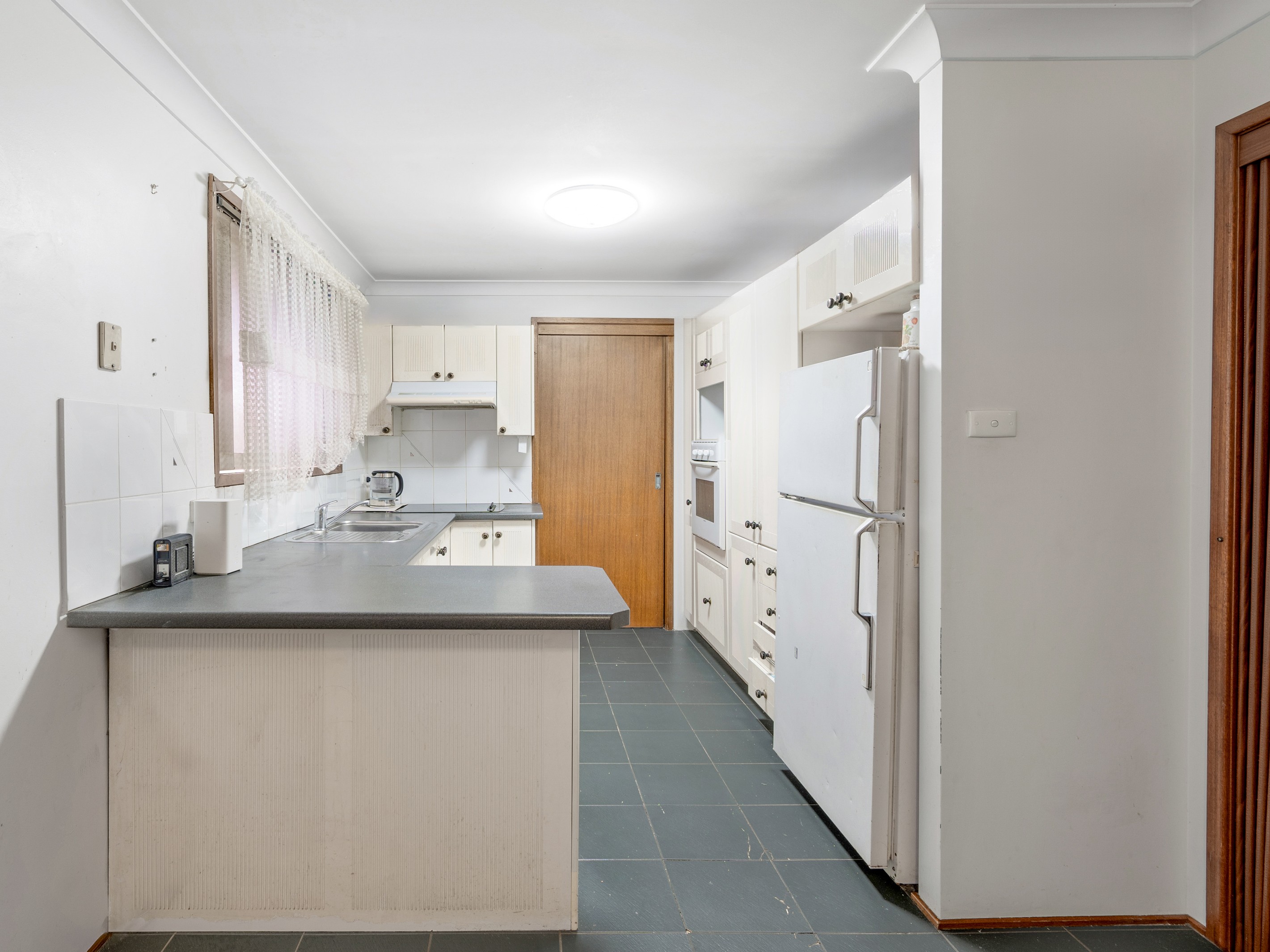 3/2 Edward Street, Macquarie Fields, NSW 2564