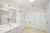 123 Maui Pomare Road photo 21
