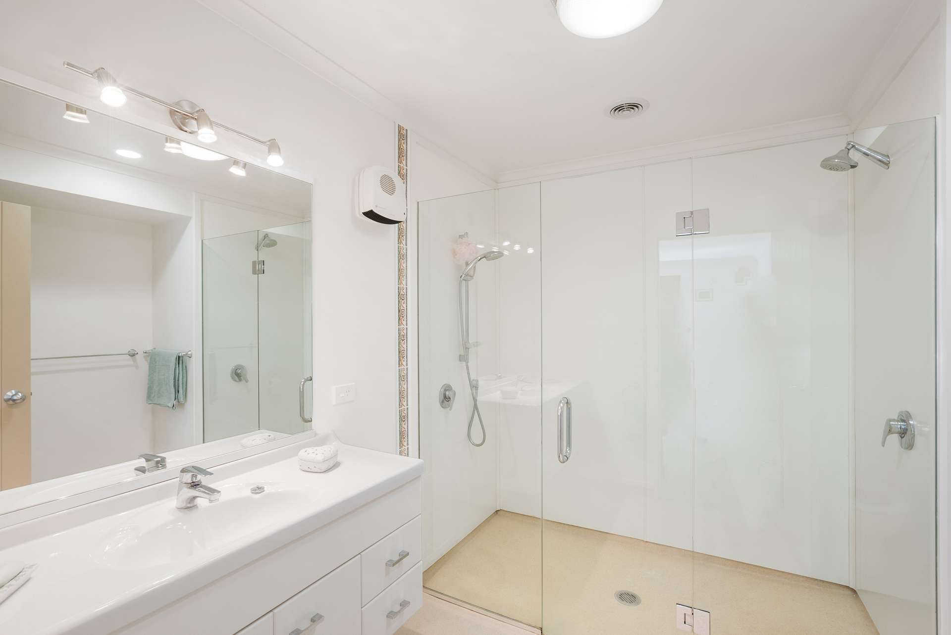 123 Maui Pomare Road photo 21