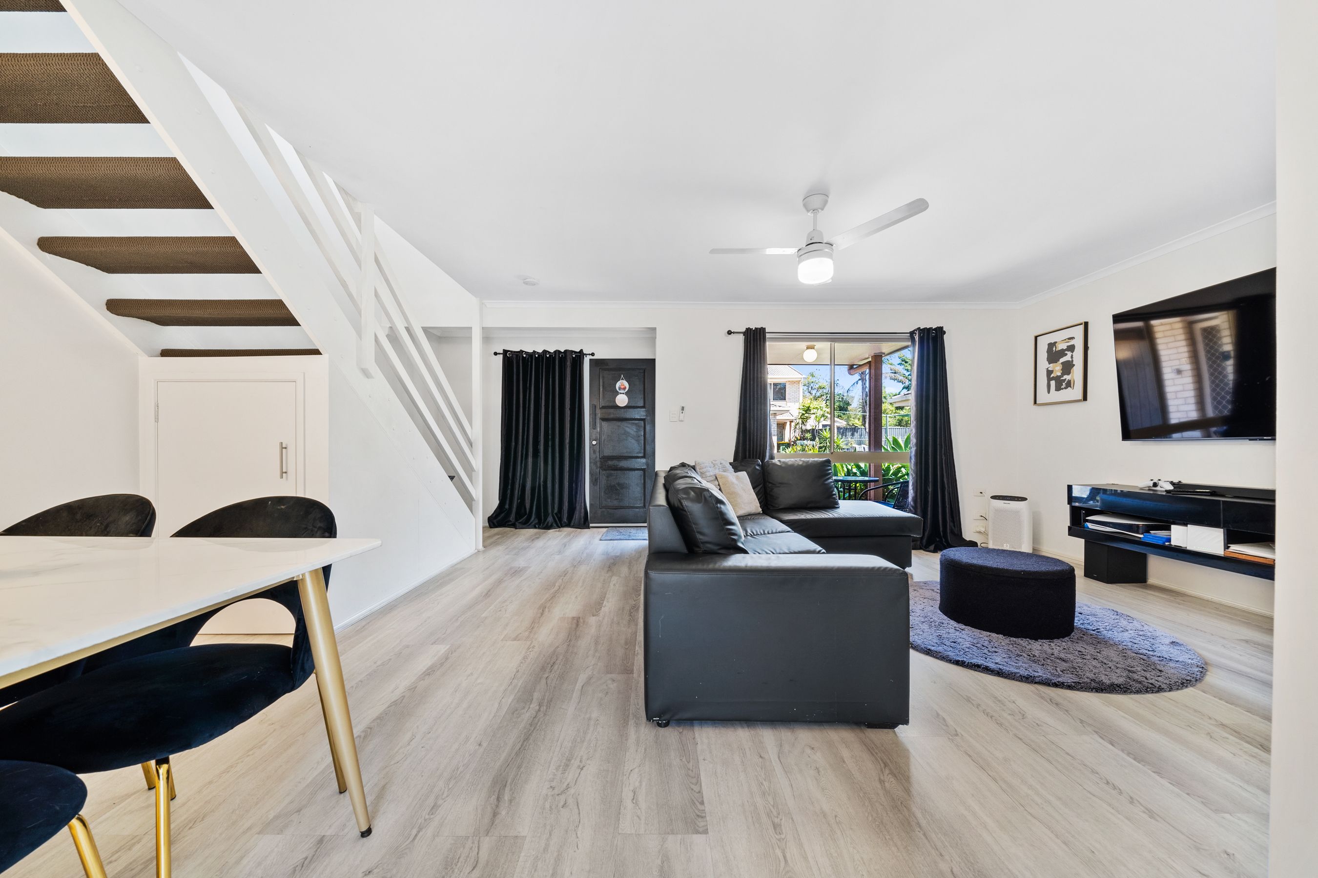 7/11 Damalis Street, Woodridge, QLD 4114