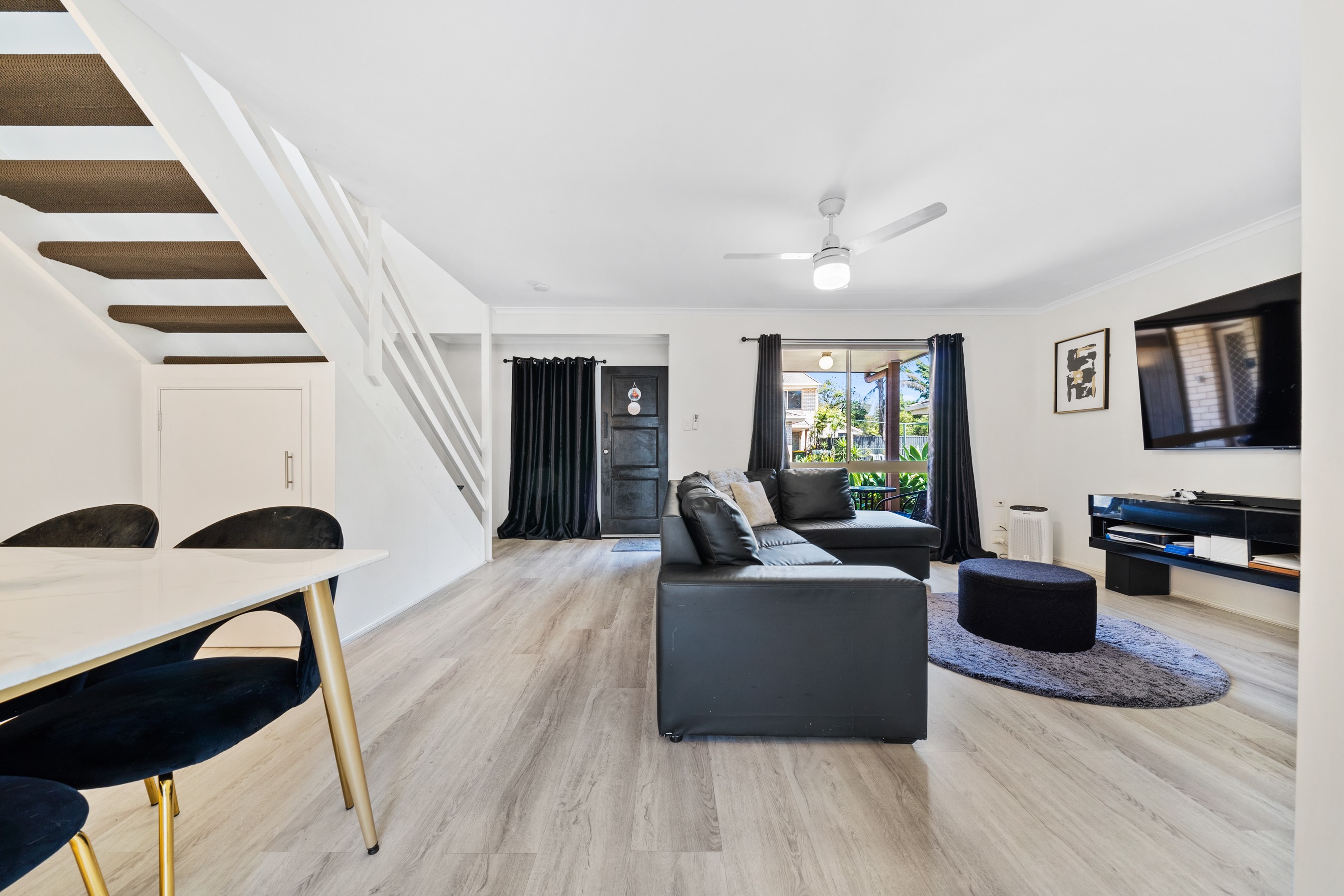 7/11 Damalis Street, Woodridge, QLD 4114