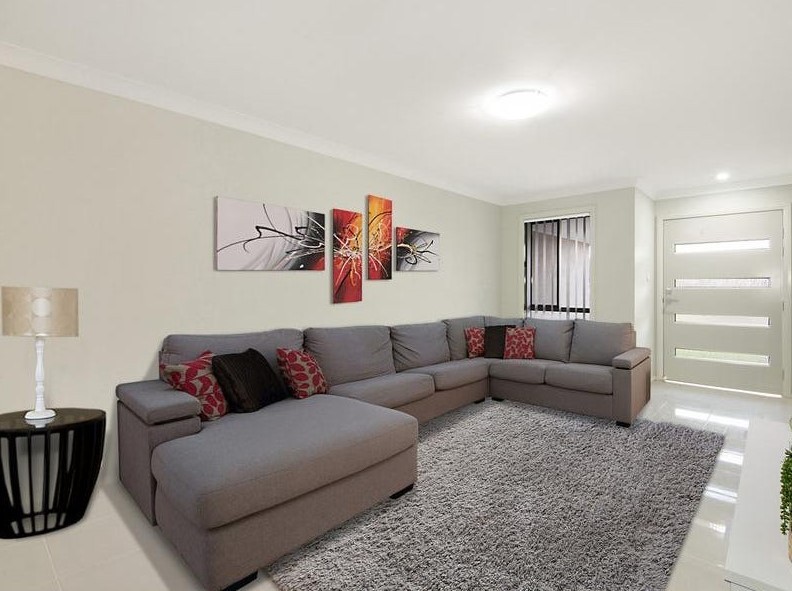 52B Greenbank Drive, Werrington Downs, NSW 2747