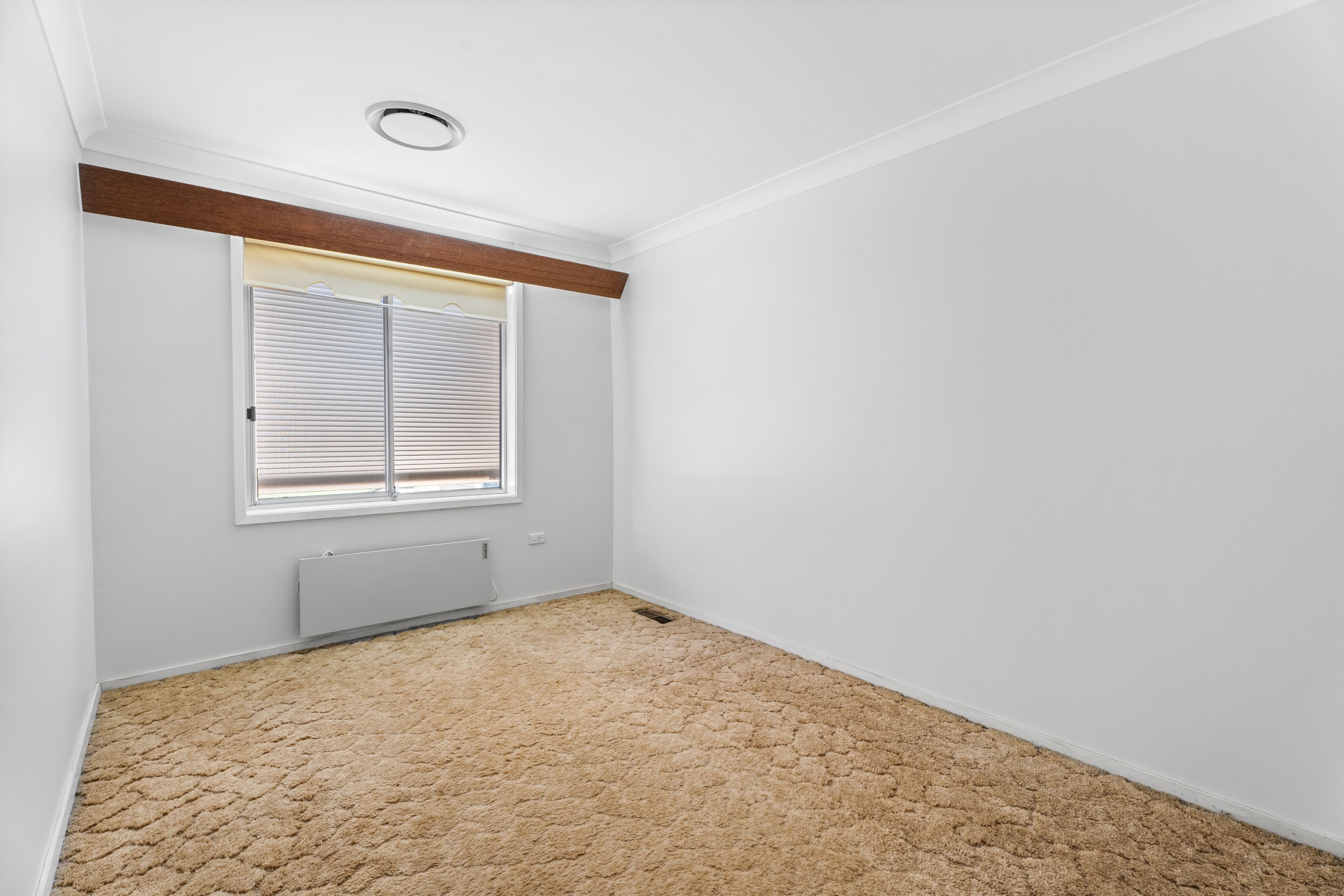 12 Gladswood Avenue, South Penrith, NSW