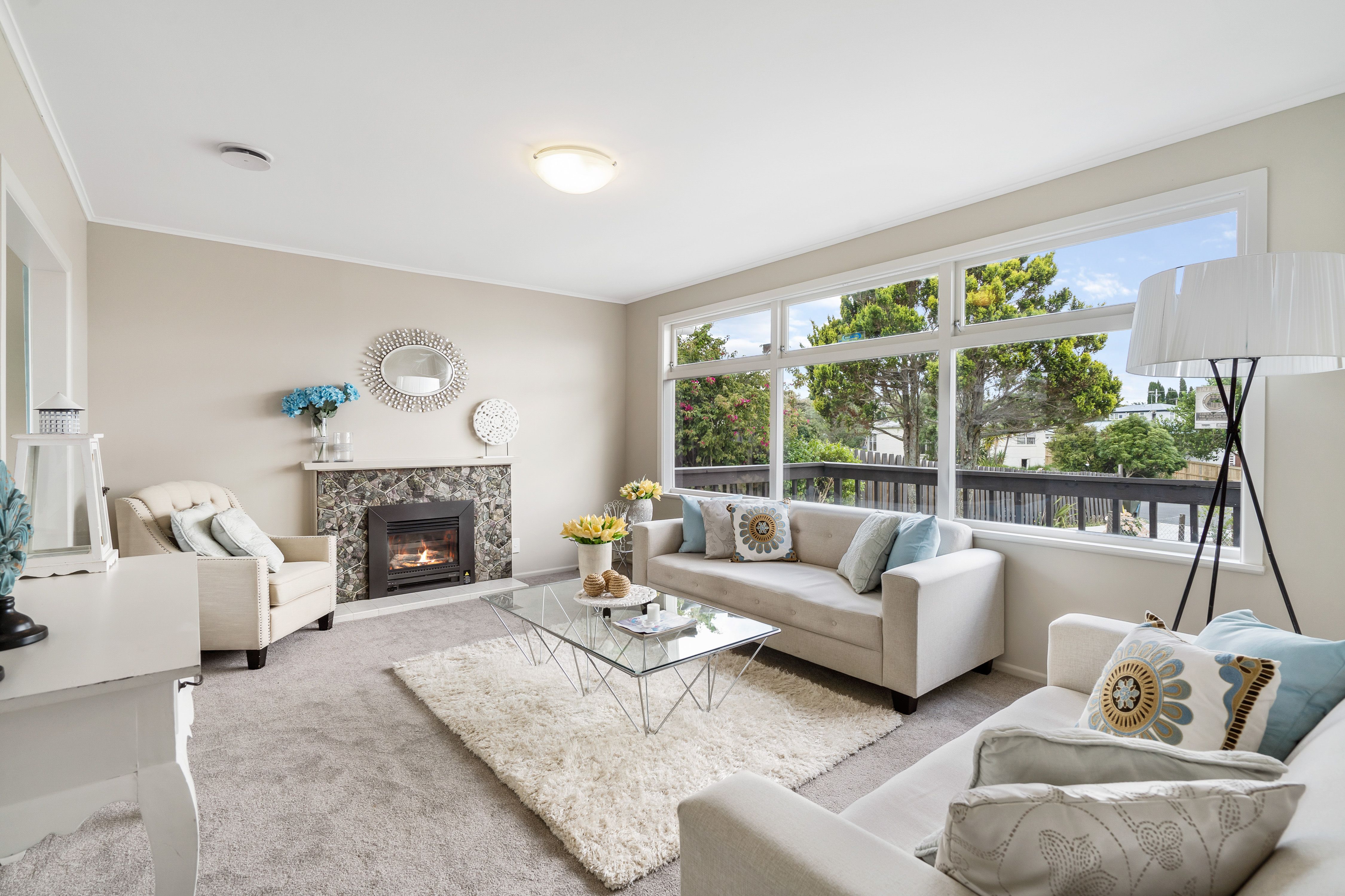 14 Gilpin Place, Beach Haven, North Shore City