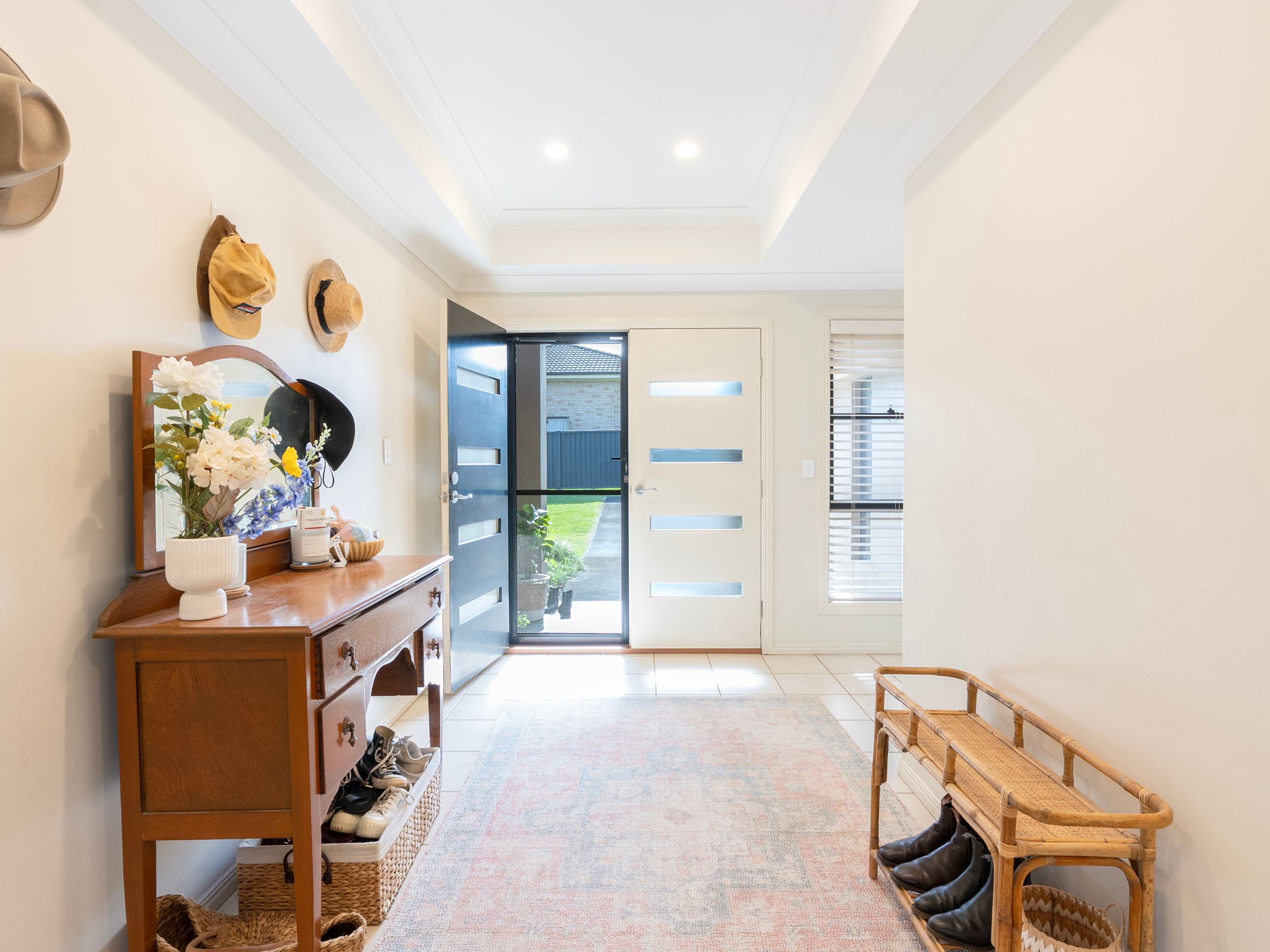 73 Dudley Drive, Goonellabah, NSW 2480