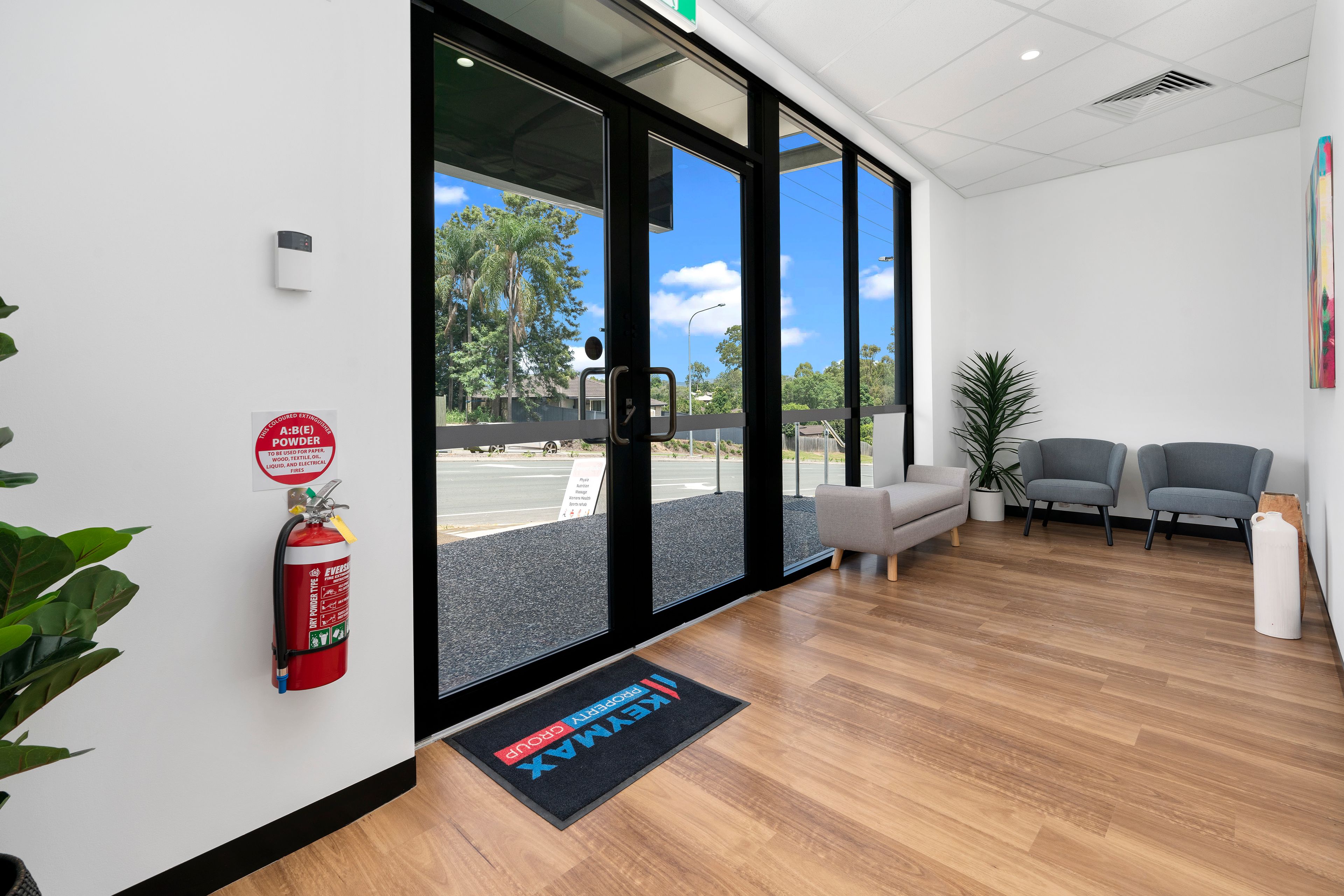 27 Oakey Flat Road, Morayfield, QLD 4506