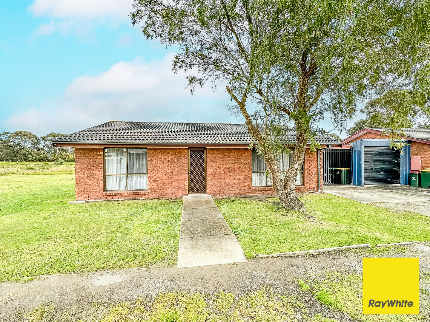 2/46 Ross Street, Port Welshpool, VIC 3965