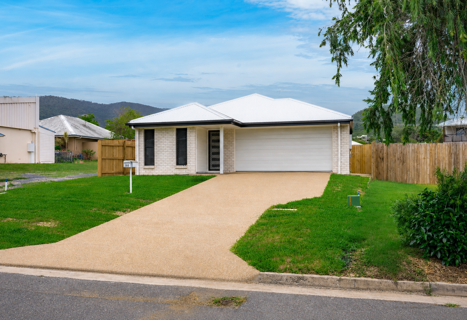 380 French Avenue — photo from Ray White Rockhampton
