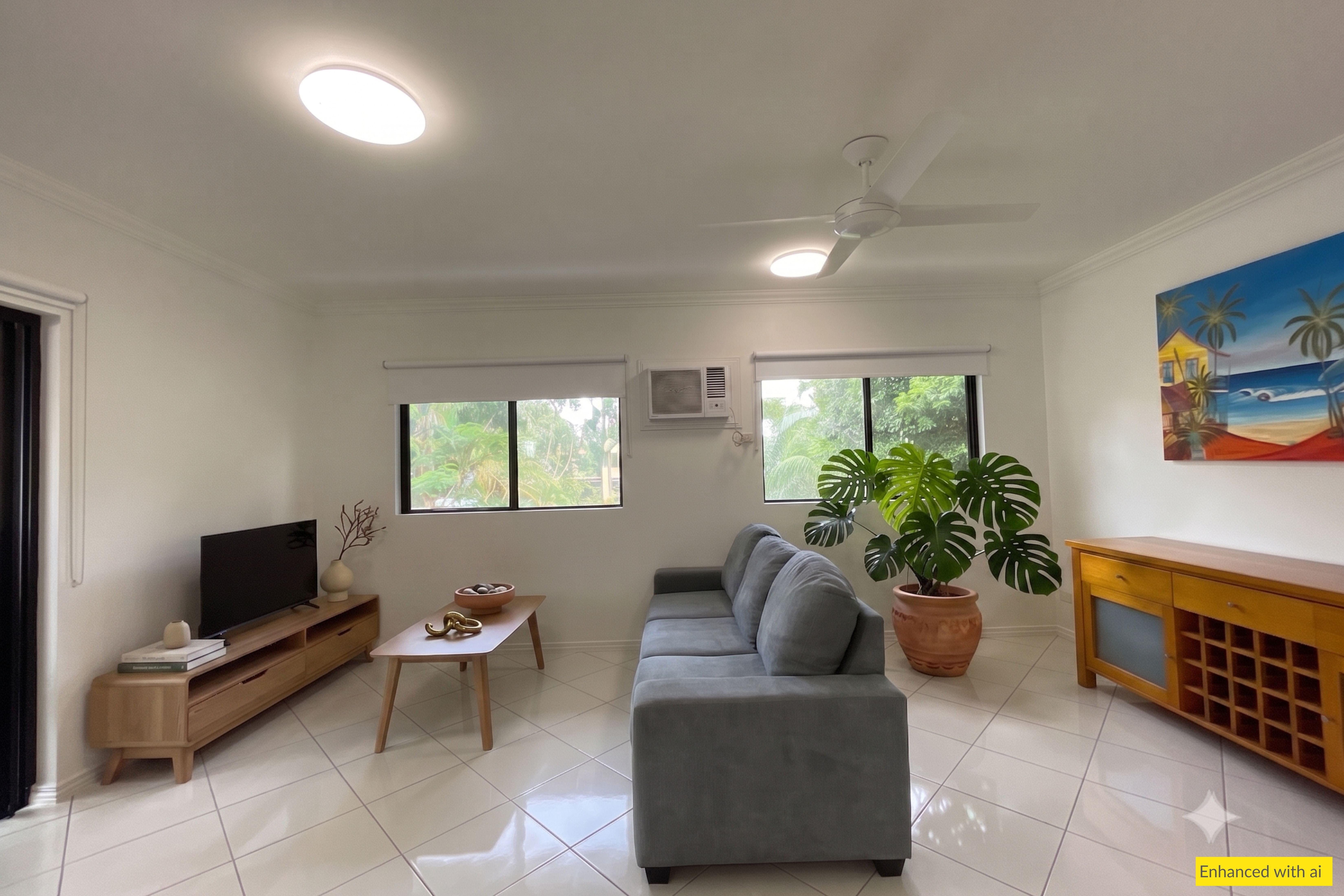 7/55 Davidson Street — photo 5 of 6
