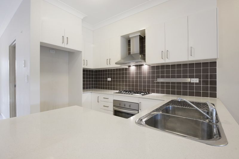 5/165 Spurway Street, Ermington, NSW 2115