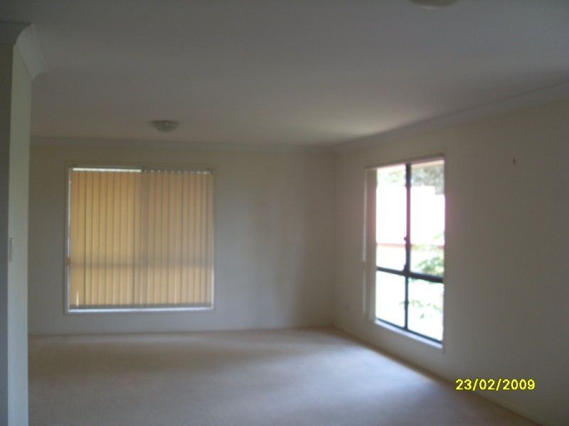 15 Penders Street, The Gap, QLD 4061